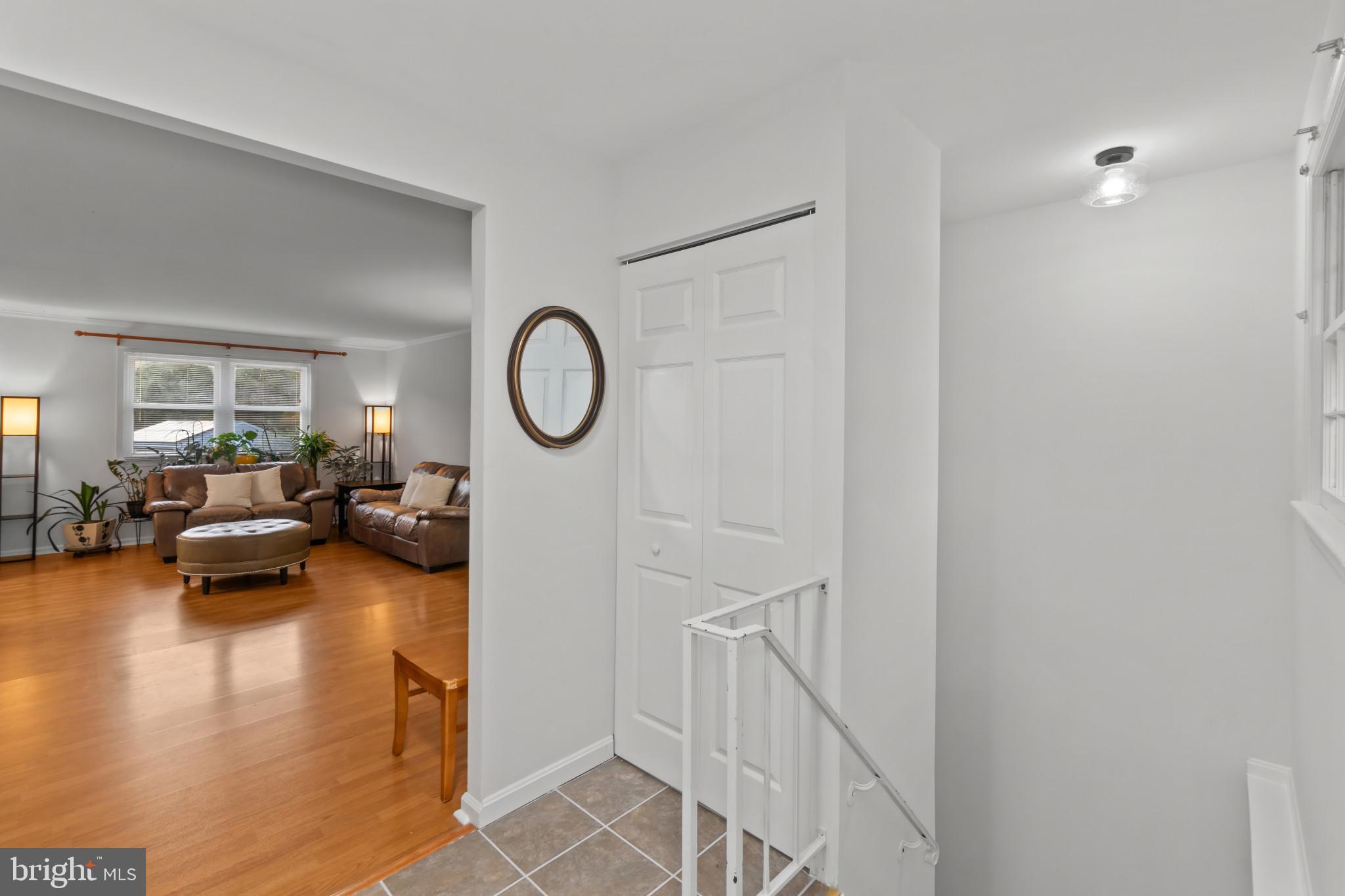 3876 SPENCER COURT
