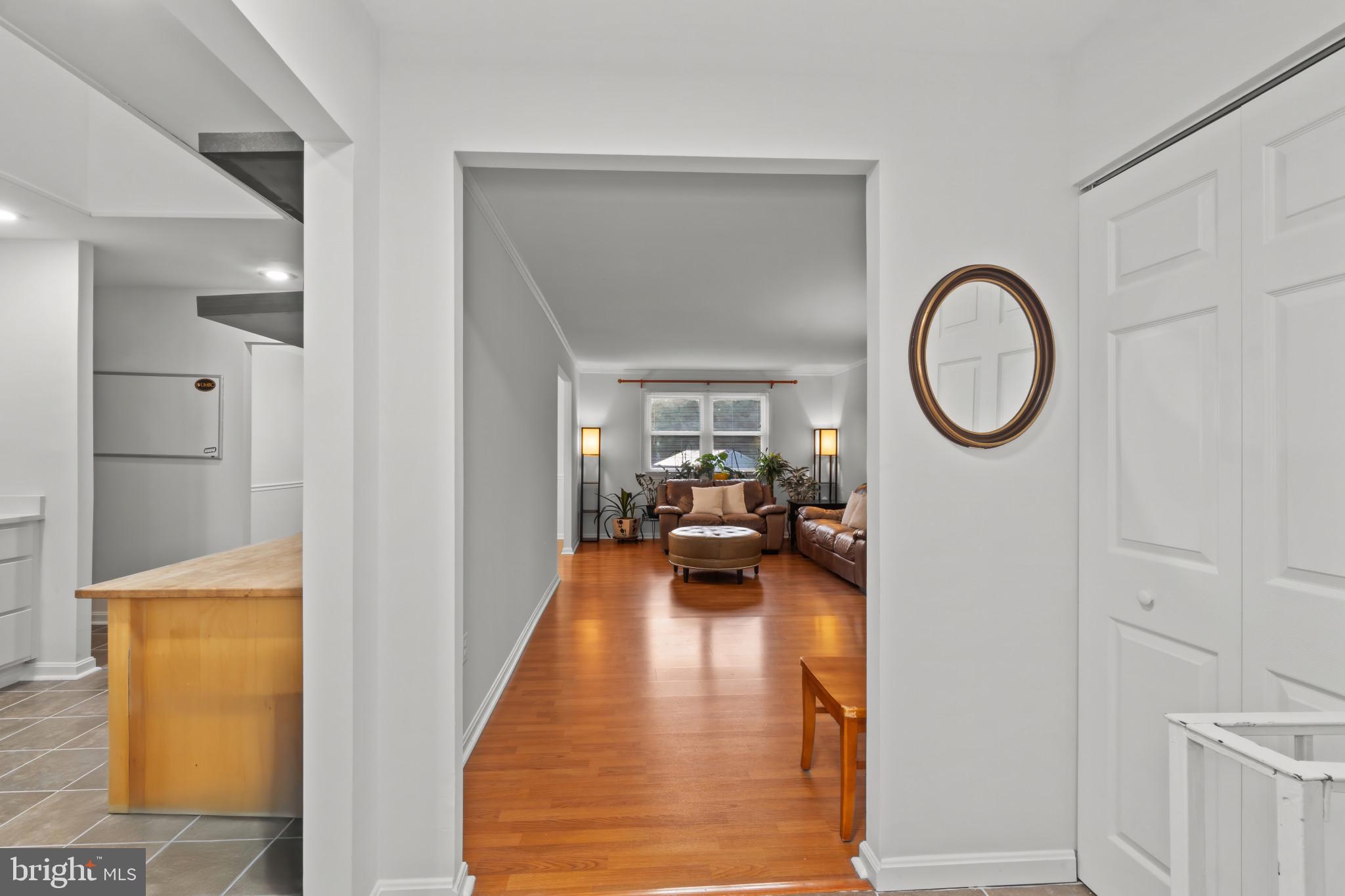 3876 SPENCER COURT