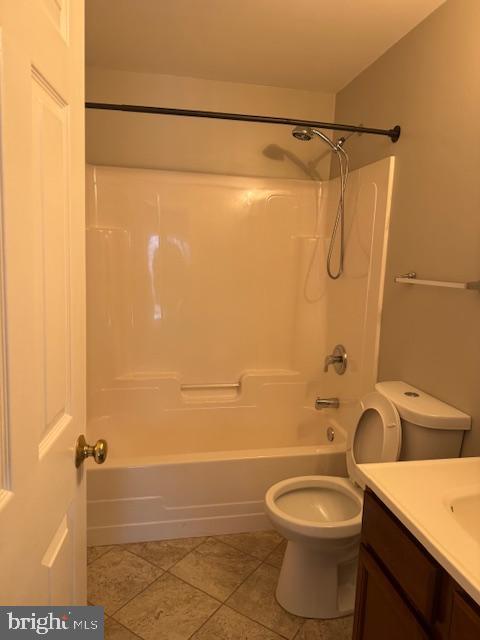 LEE'S HILL - Residential Lease