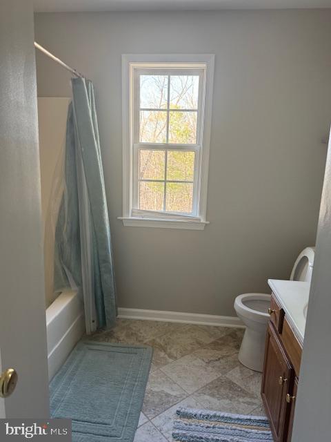 LEE'S HILL - Residential Lease