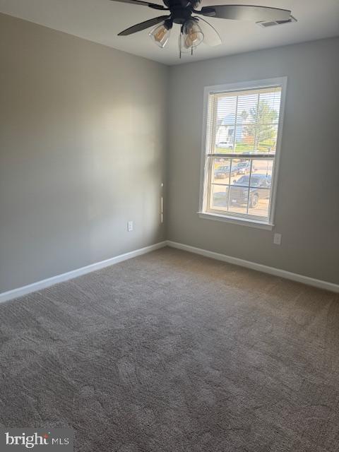 LEE'S HILL - Residential Lease