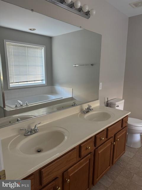 LEE'S HILL - Residential Lease