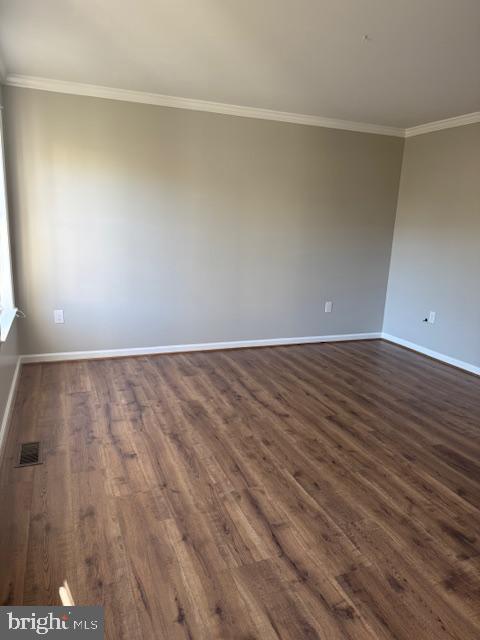 LEE'S HILL - Residential Lease