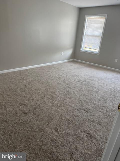 LEE'S HILL - Residential Lease