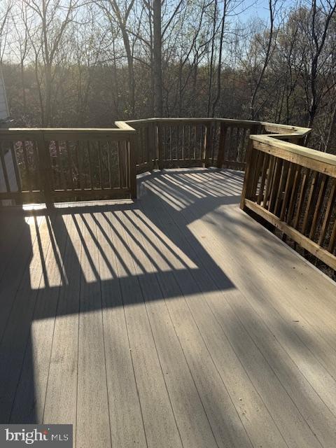 LEE'S HILL - Residential Lease