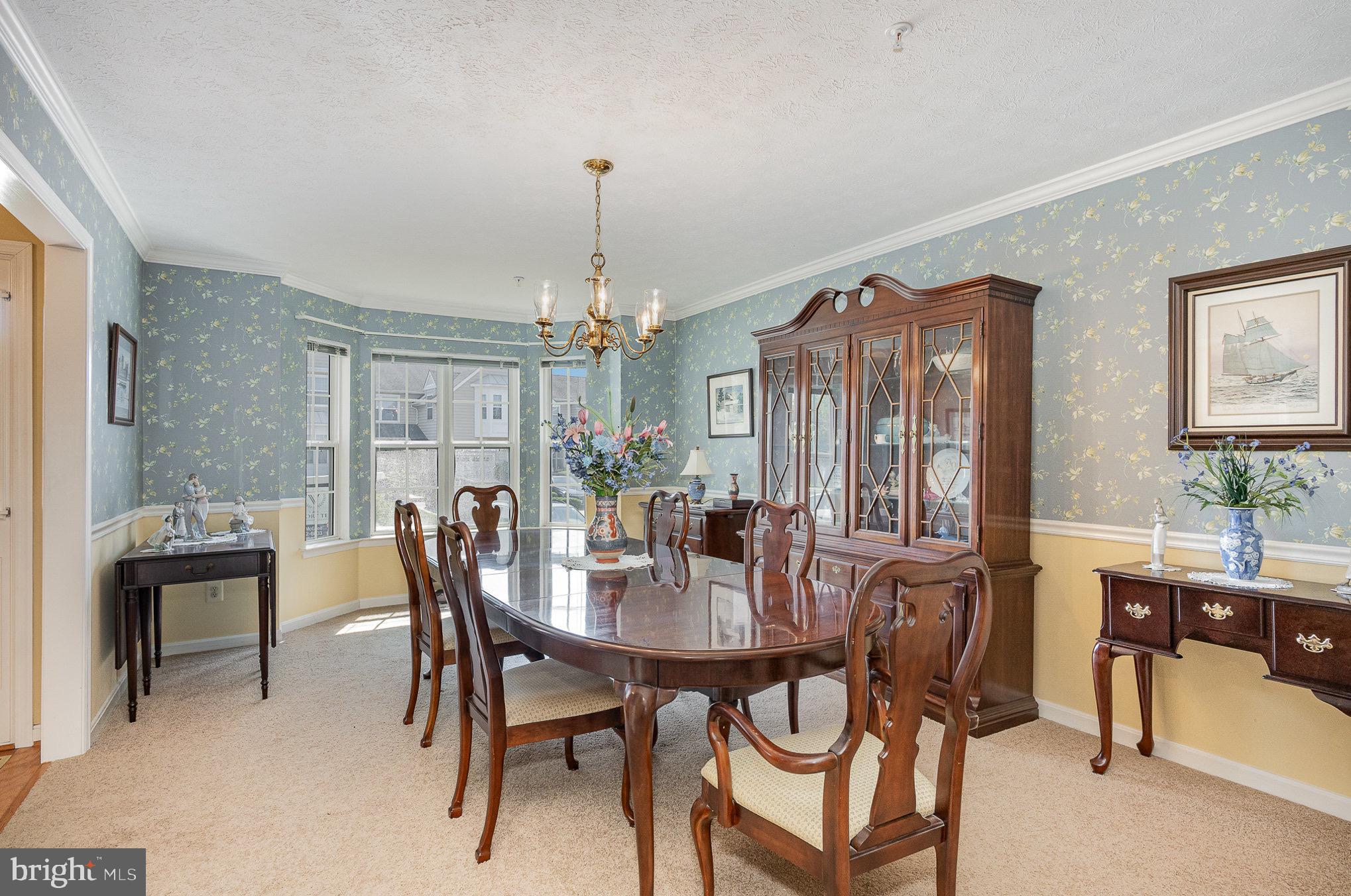 2002 TIFFANY TERRACE