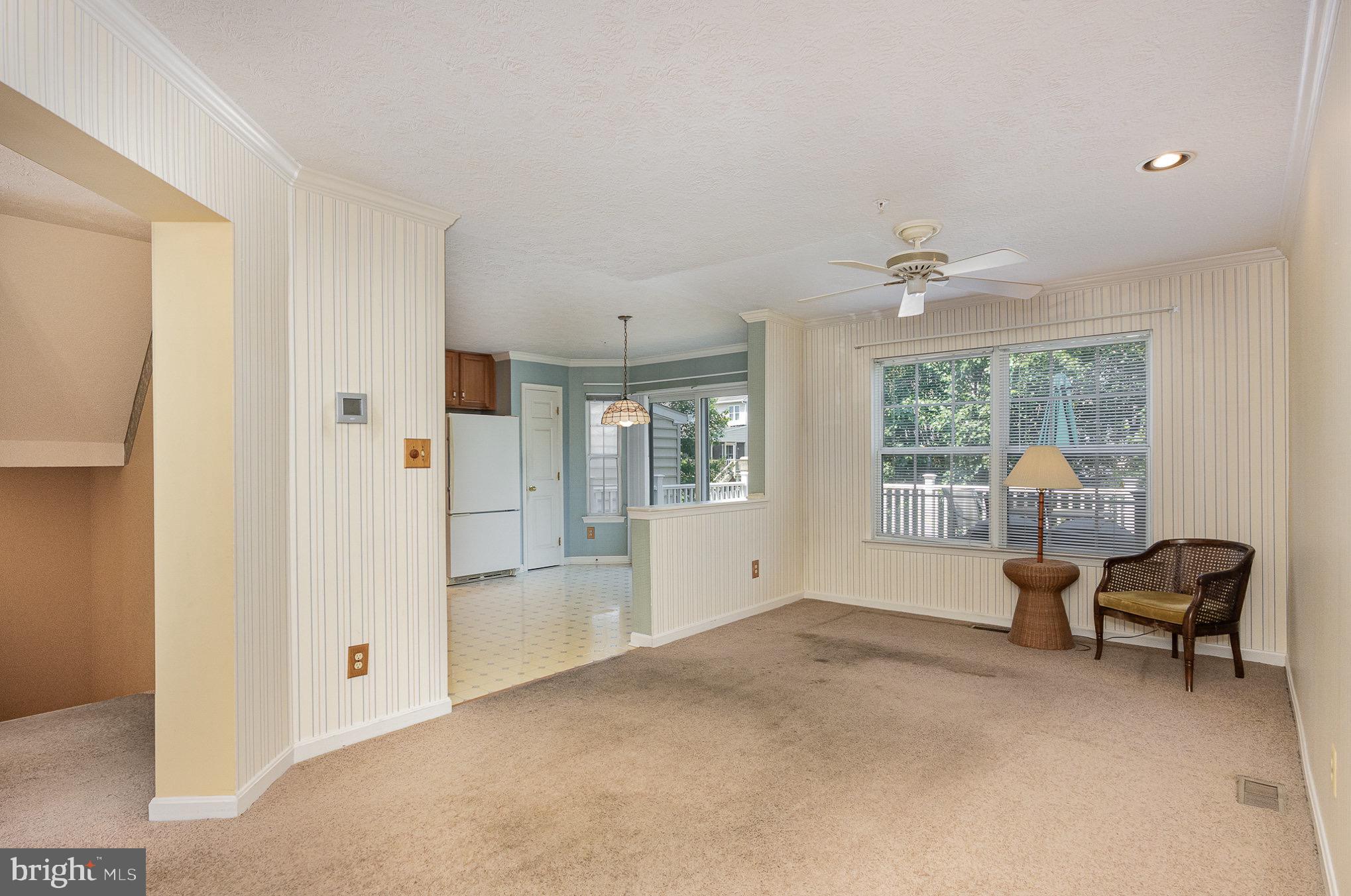2002 TIFFANY TERRACE