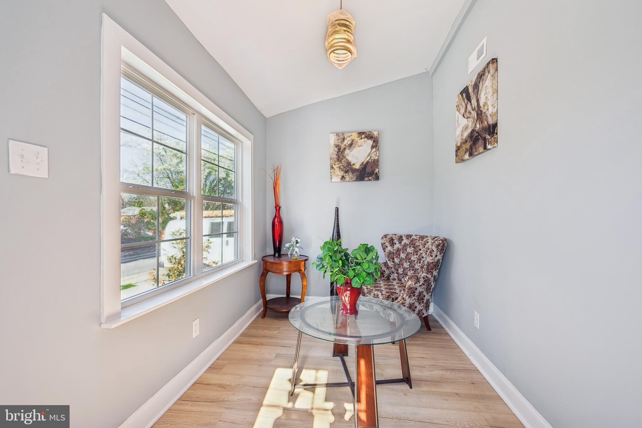80 E 3RD STREET