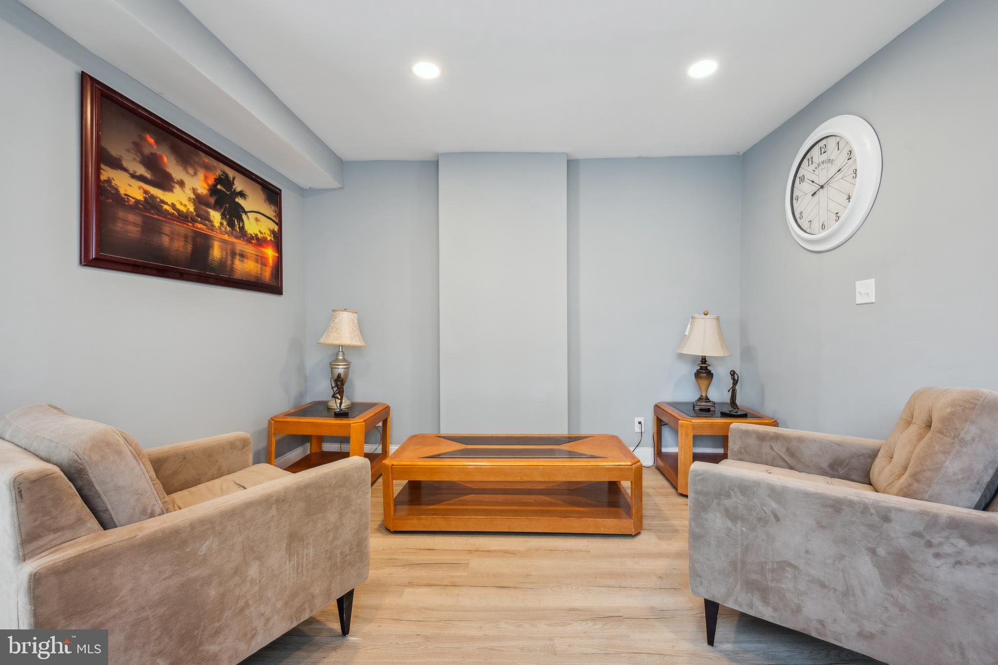 80 E 3RD STREET