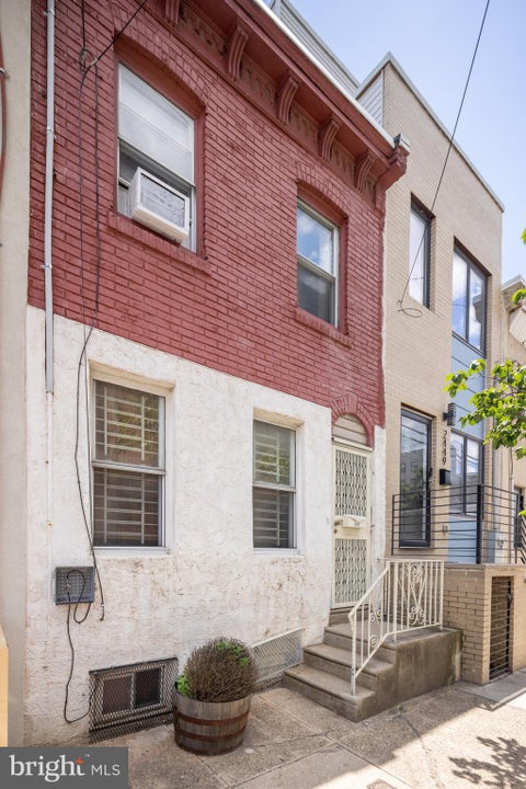 Photo of 2451 Jasper Street, PHILADELPHIA, PA 19125 (MLS # PAPH2634820)