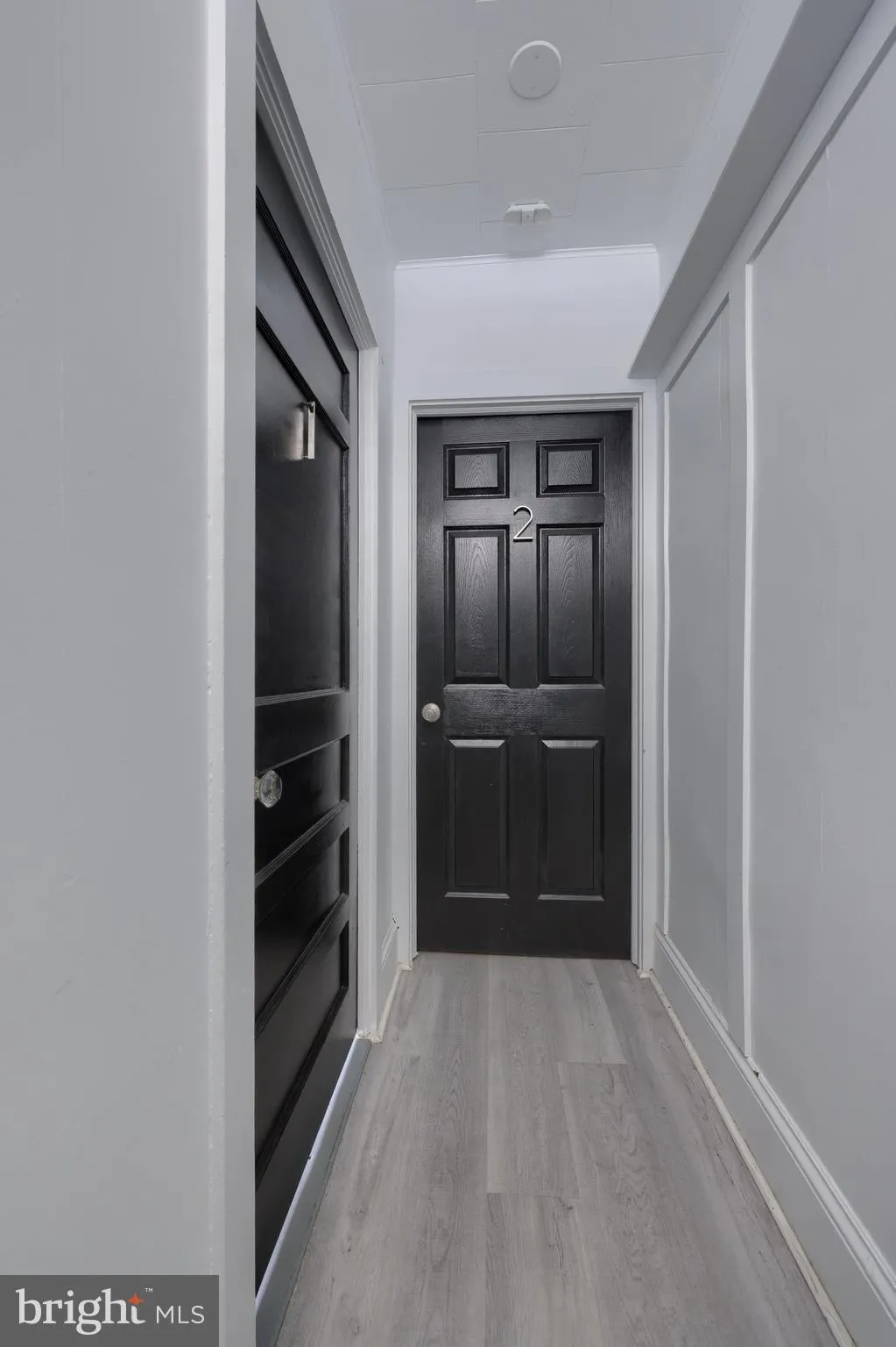 Lancaster, Pennsylvania 17603, United States, 4 Bedrooms Bedrooms, ,2 BathroomsBathrooms,Residential,Pending,114974