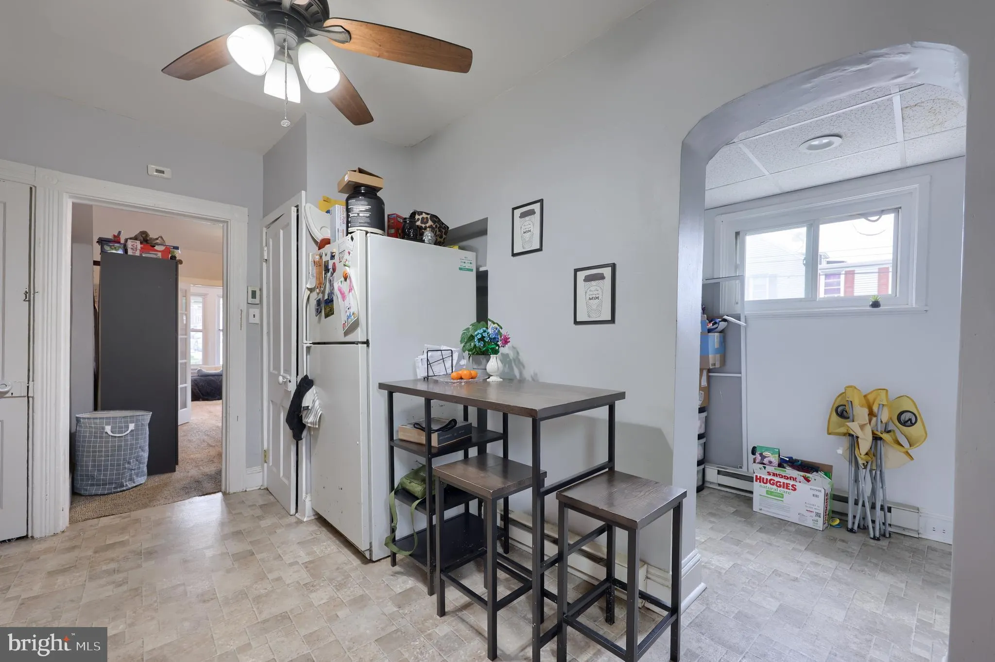 Lancaster, Pennsylvania 17603, United States, 4 Bedrooms Bedrooms, ,2 BathroomsBathrooms,Residential,Pending,114974