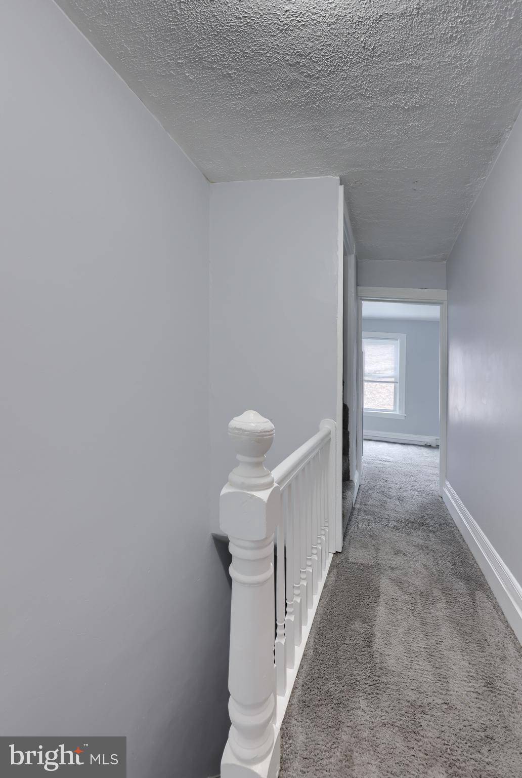 WEST END LANCASTER - Residential