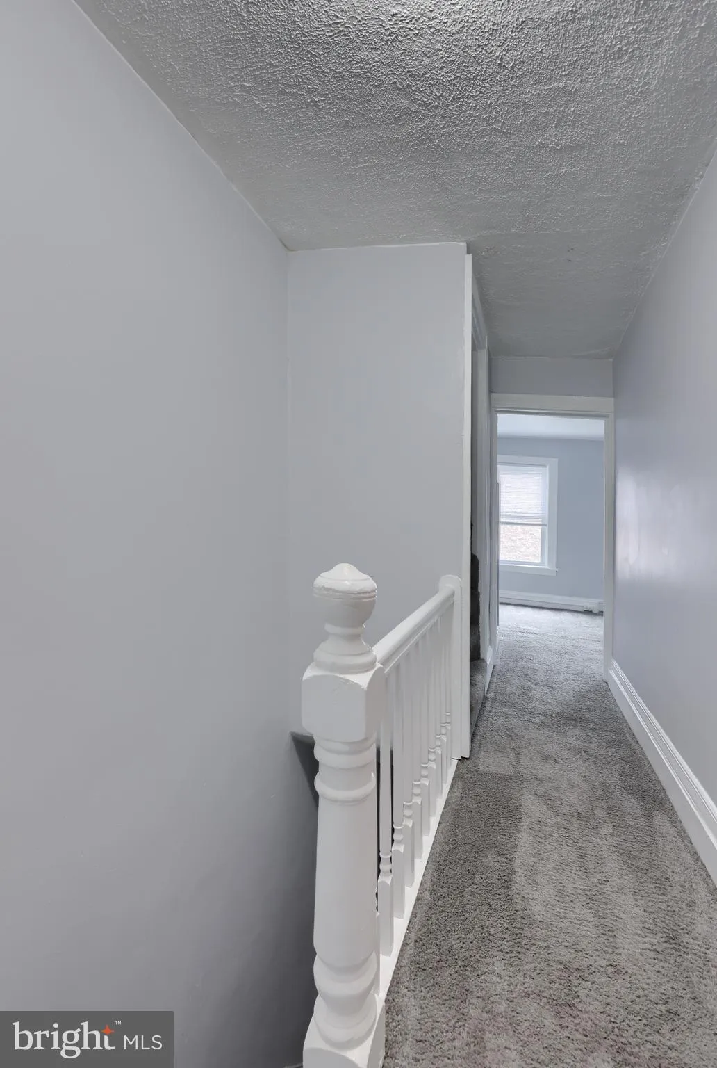 Lancaster, Pennsylvania 17603, United States, 4 Bedrooms Bedrooms, ,2 BathroomsBathrooms,Residential,Pending,114974