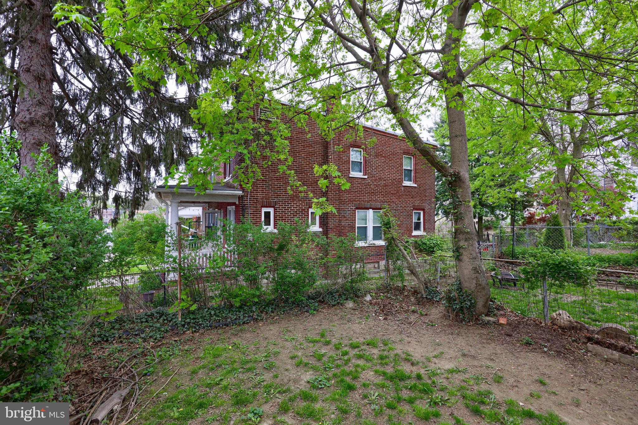 WEST END LANCASTER - Residential