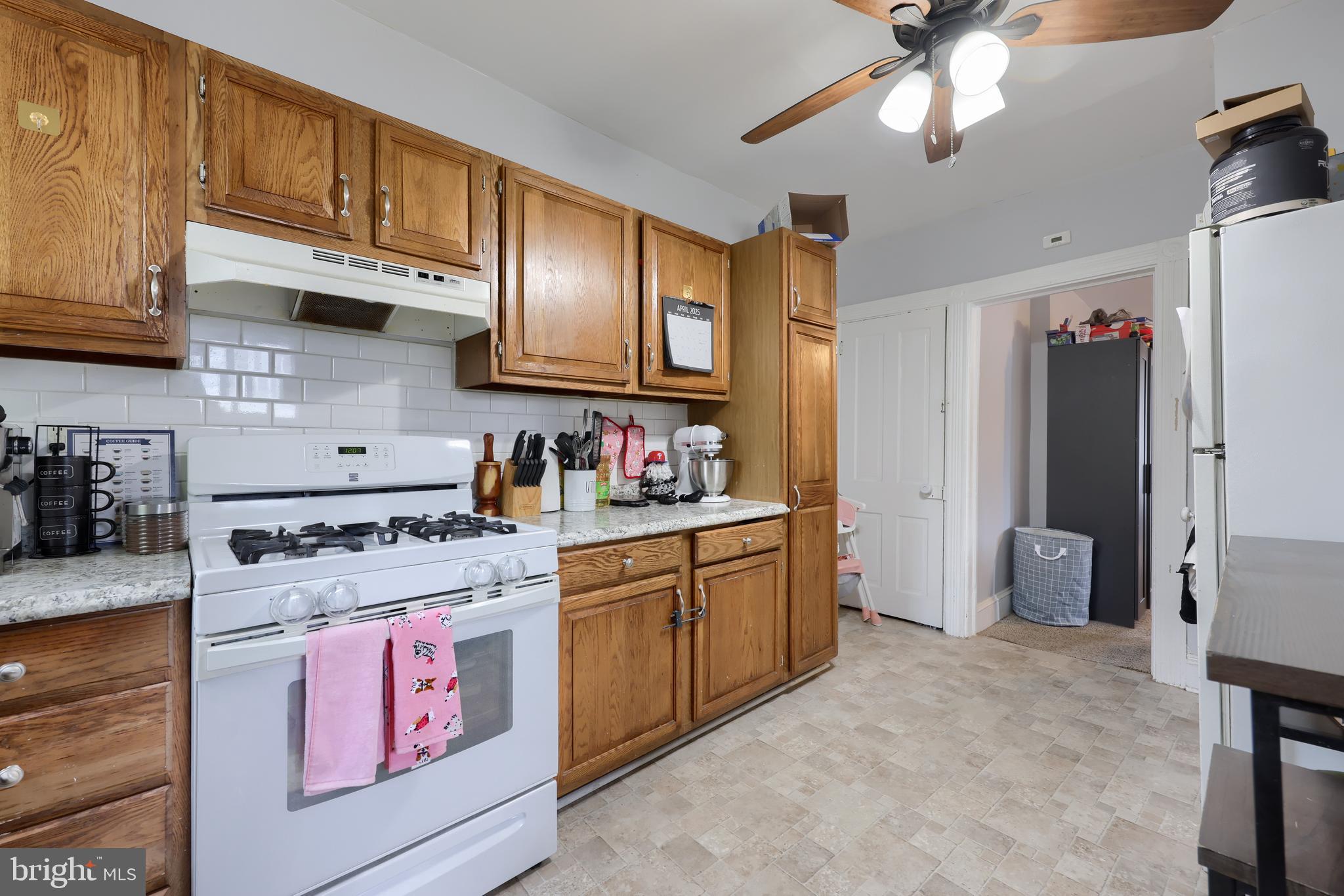 WEST END LANCASTER - Residential