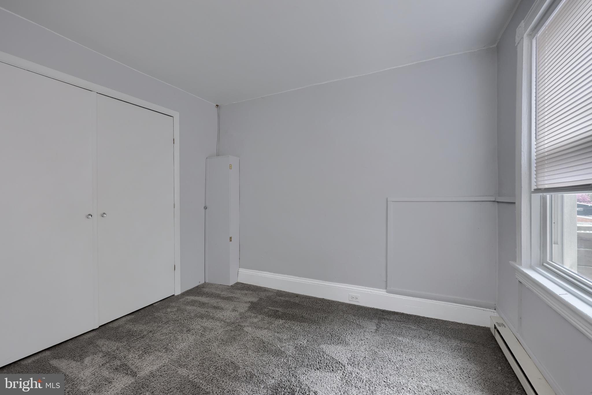 WEST END LANCASTER - Residential