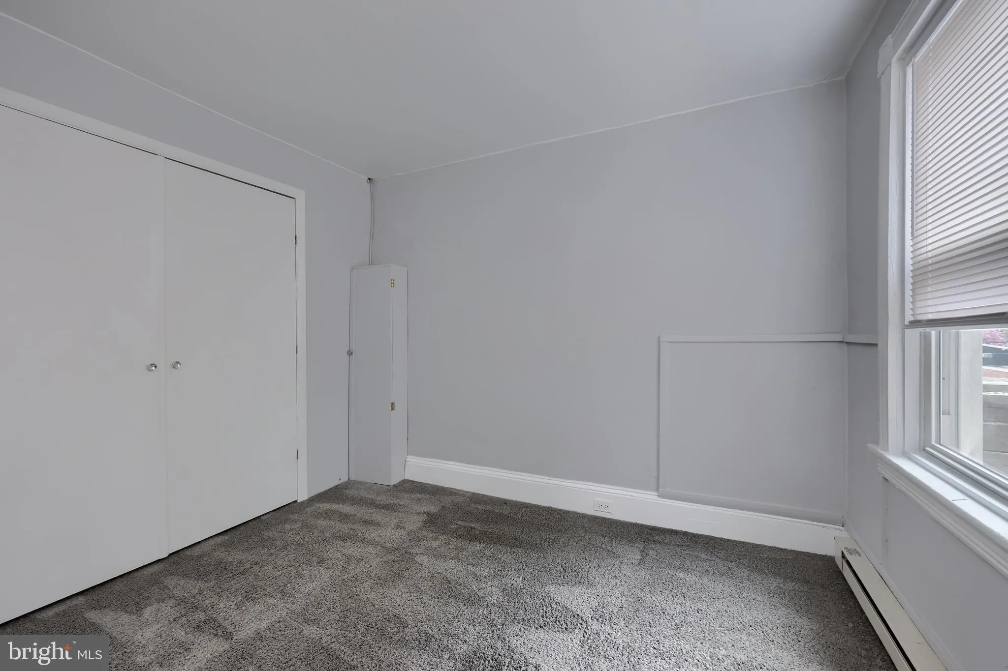 Lancaster, Pennsylvania 17603, United States, 4 Bedrooms Bedrooms, ,2 BathroomsBathrooms,Residential,Pending,114974