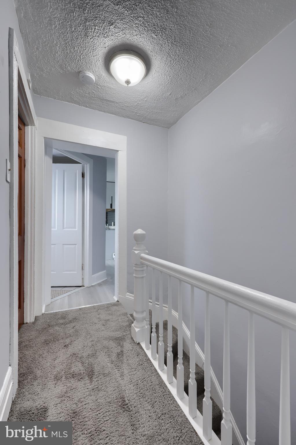 WEST END LANCASTER - Residential