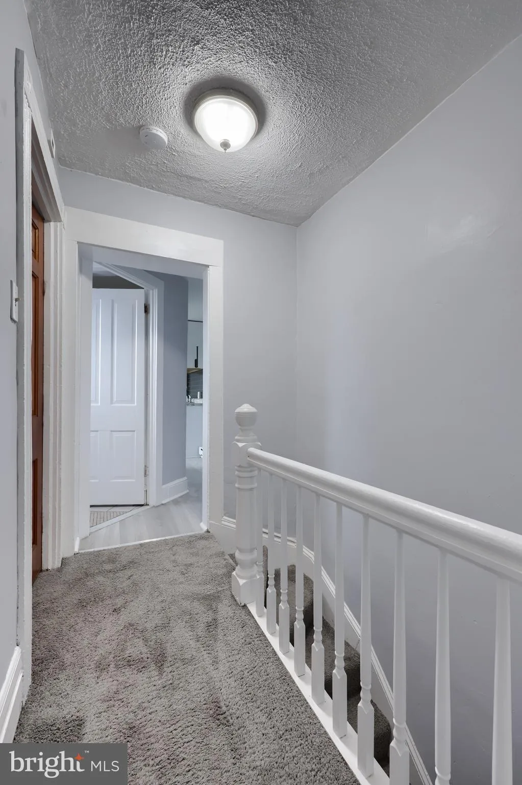 Lancaster, Pennsylvania 17603, United States, 4 Bedrooms Bedrooms, ,2 BathroomsBathrooms,Residential,Pending,114974