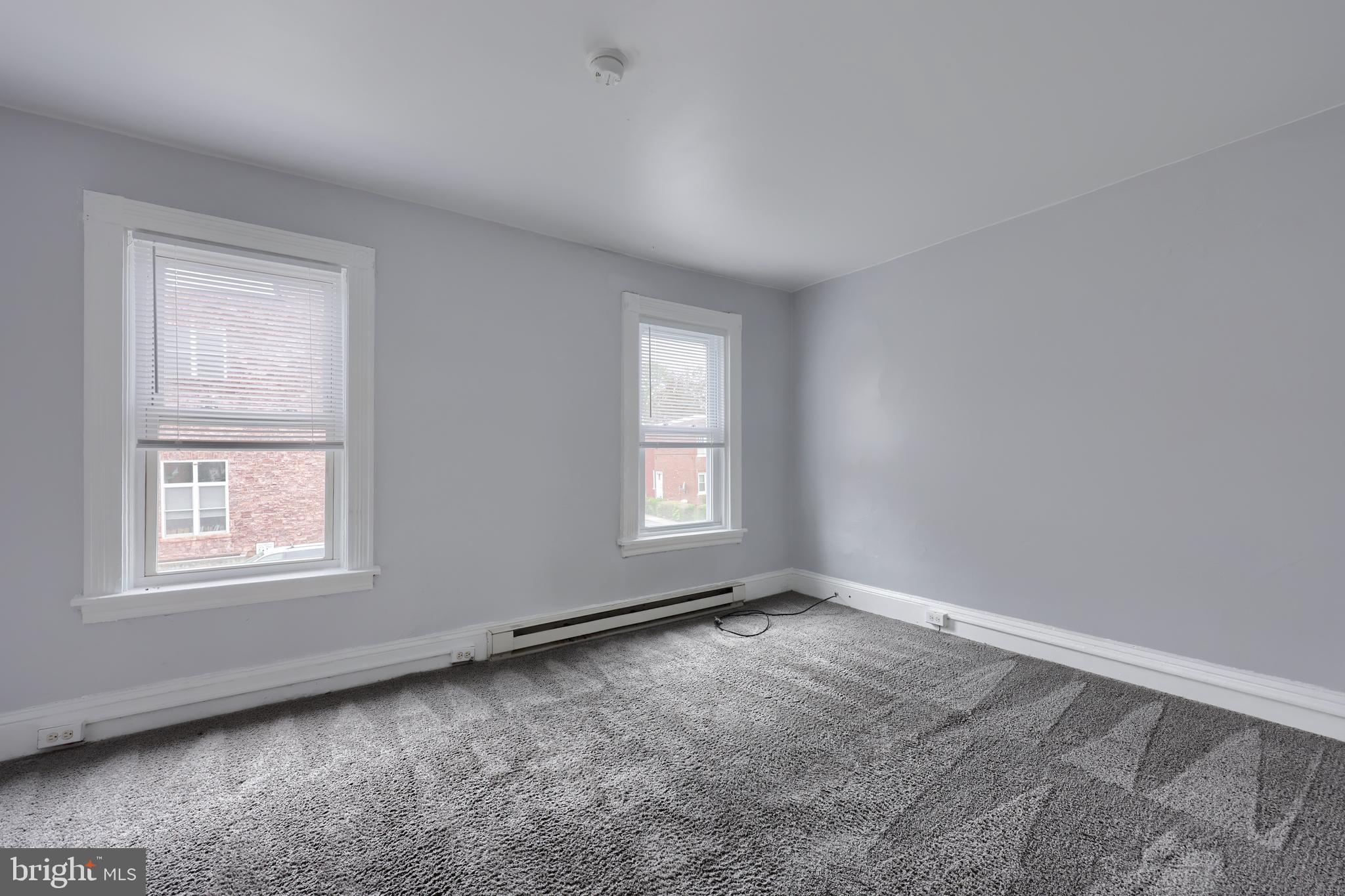 WEST END LANCASTER - Residential