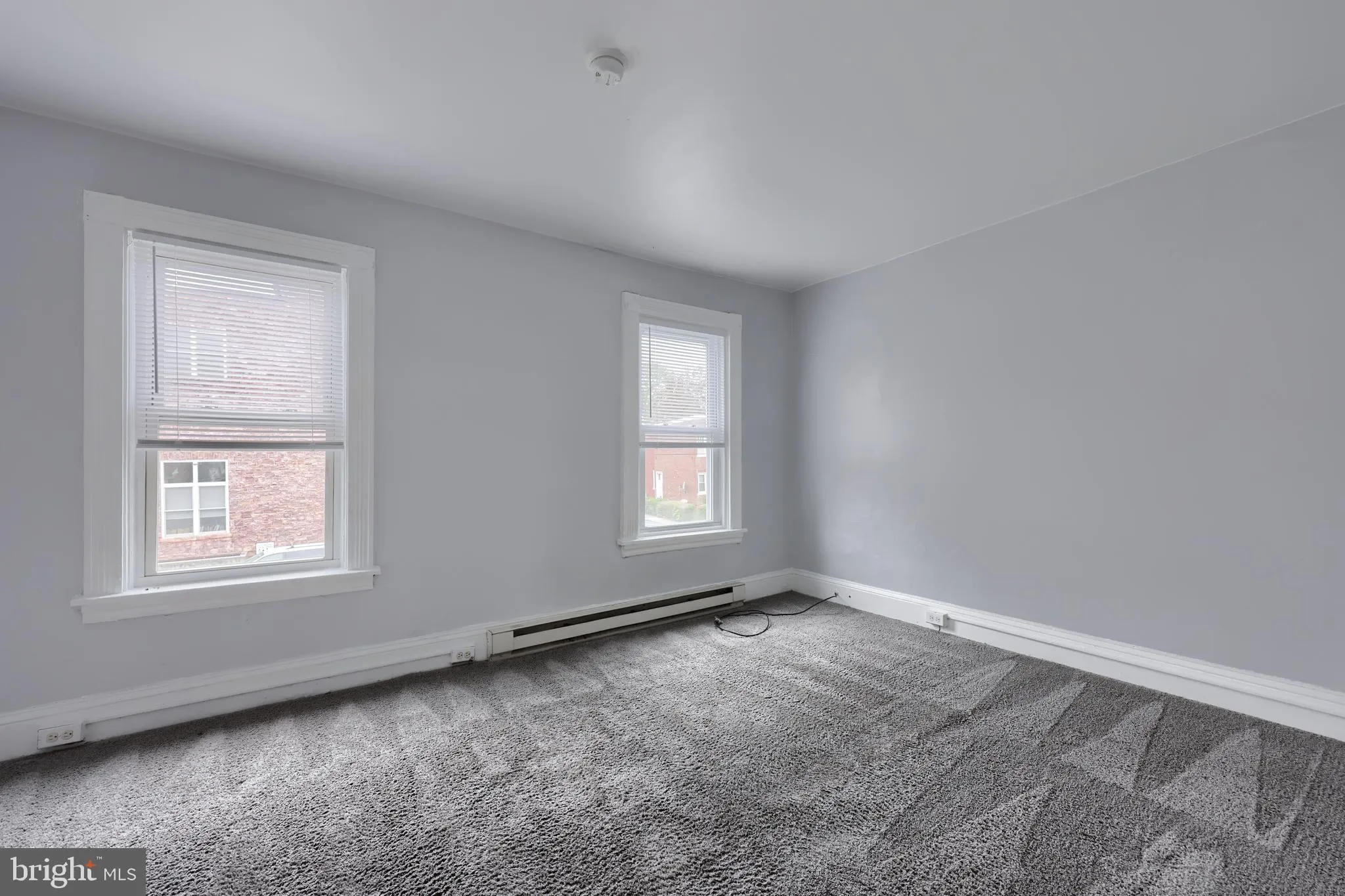 Lancaster, Pennsylvania 17603, United States, 4 Bedrooms Bedrooms, ,2 BathroomsBathrooms,Residential,Pending,114974