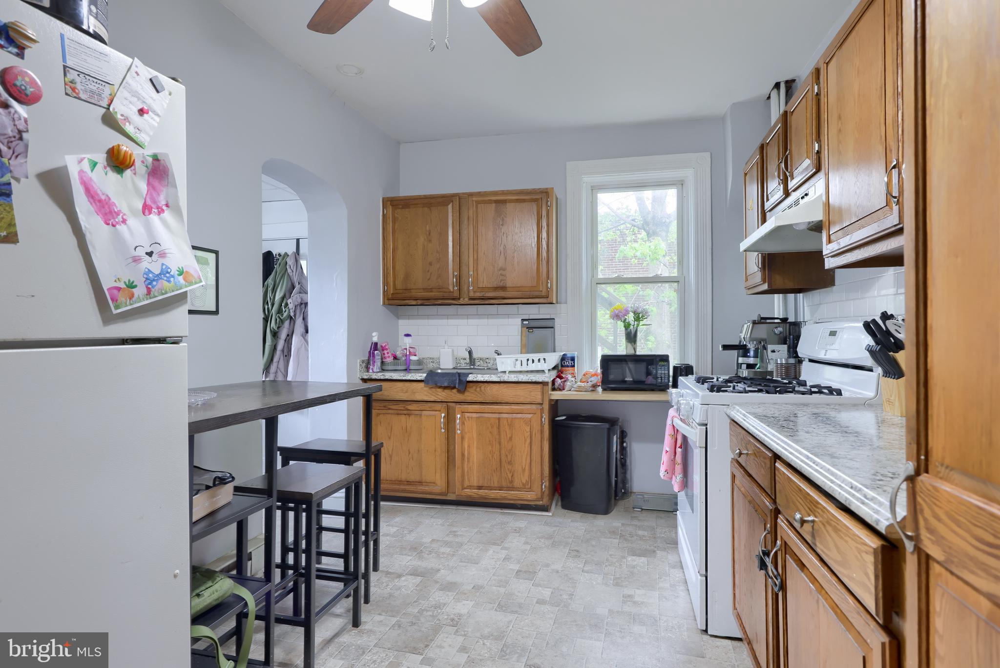 WEST END LANCASTER - Residential