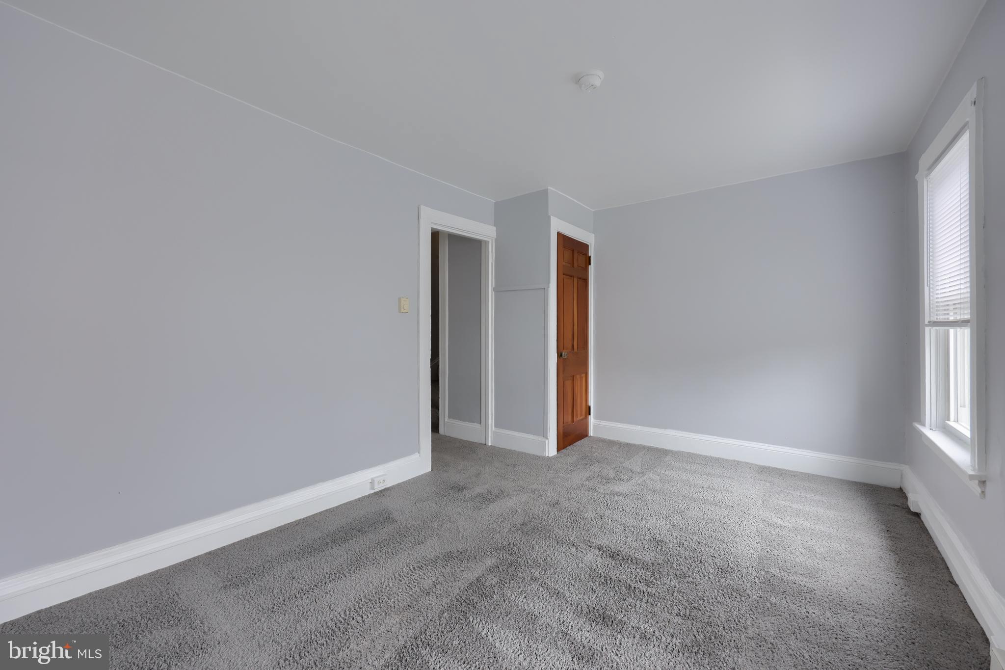 WEST END LANCASTER - Residential