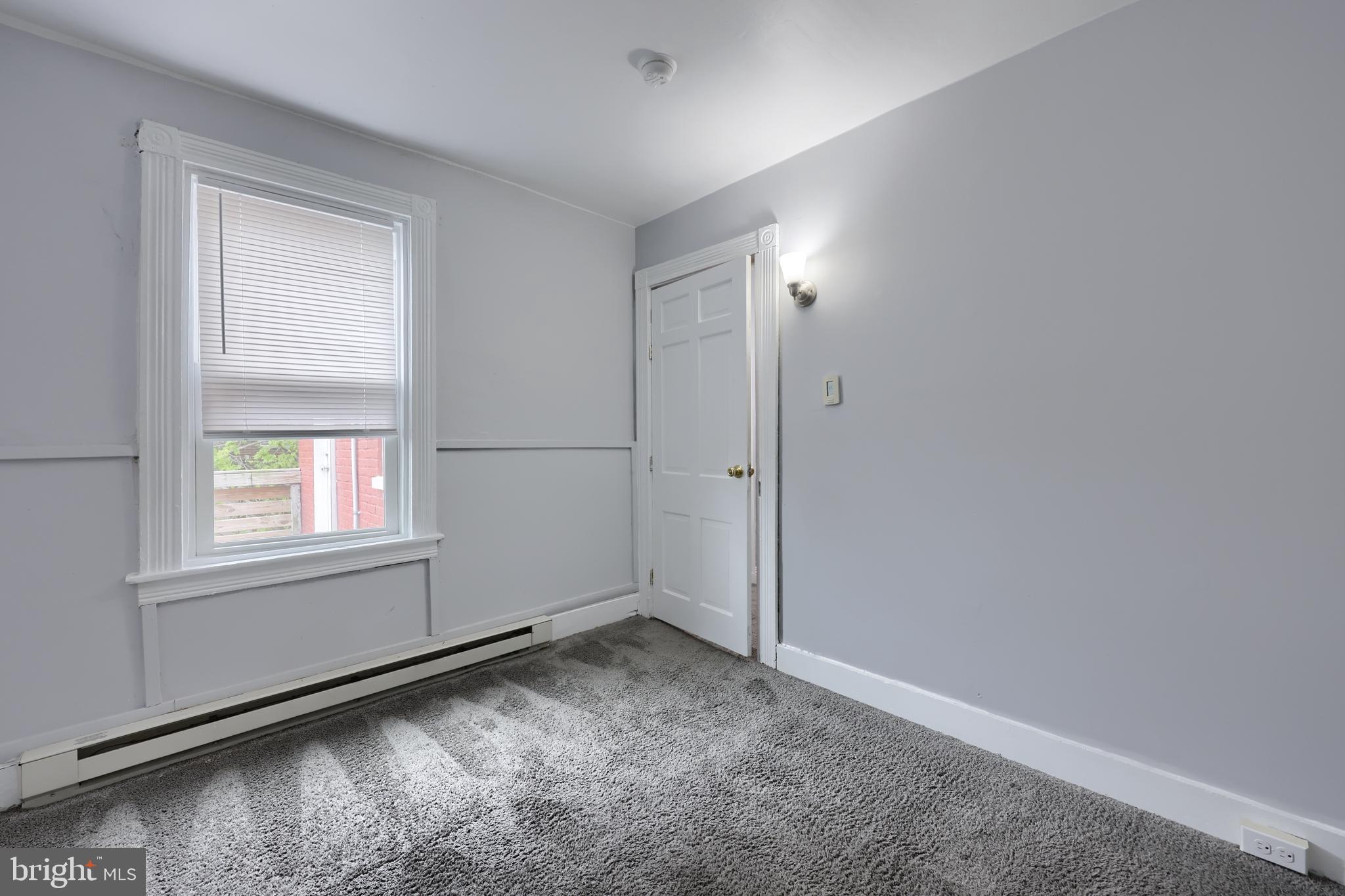 WEST END LANCASTER - Residential