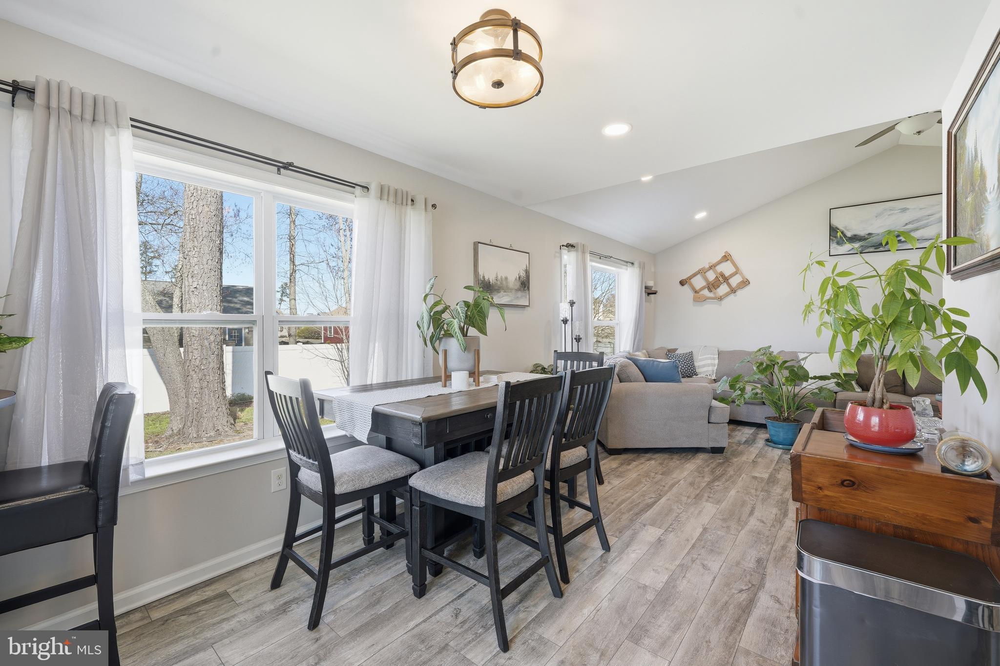 PRINCE GEORGES ACRES - Residential