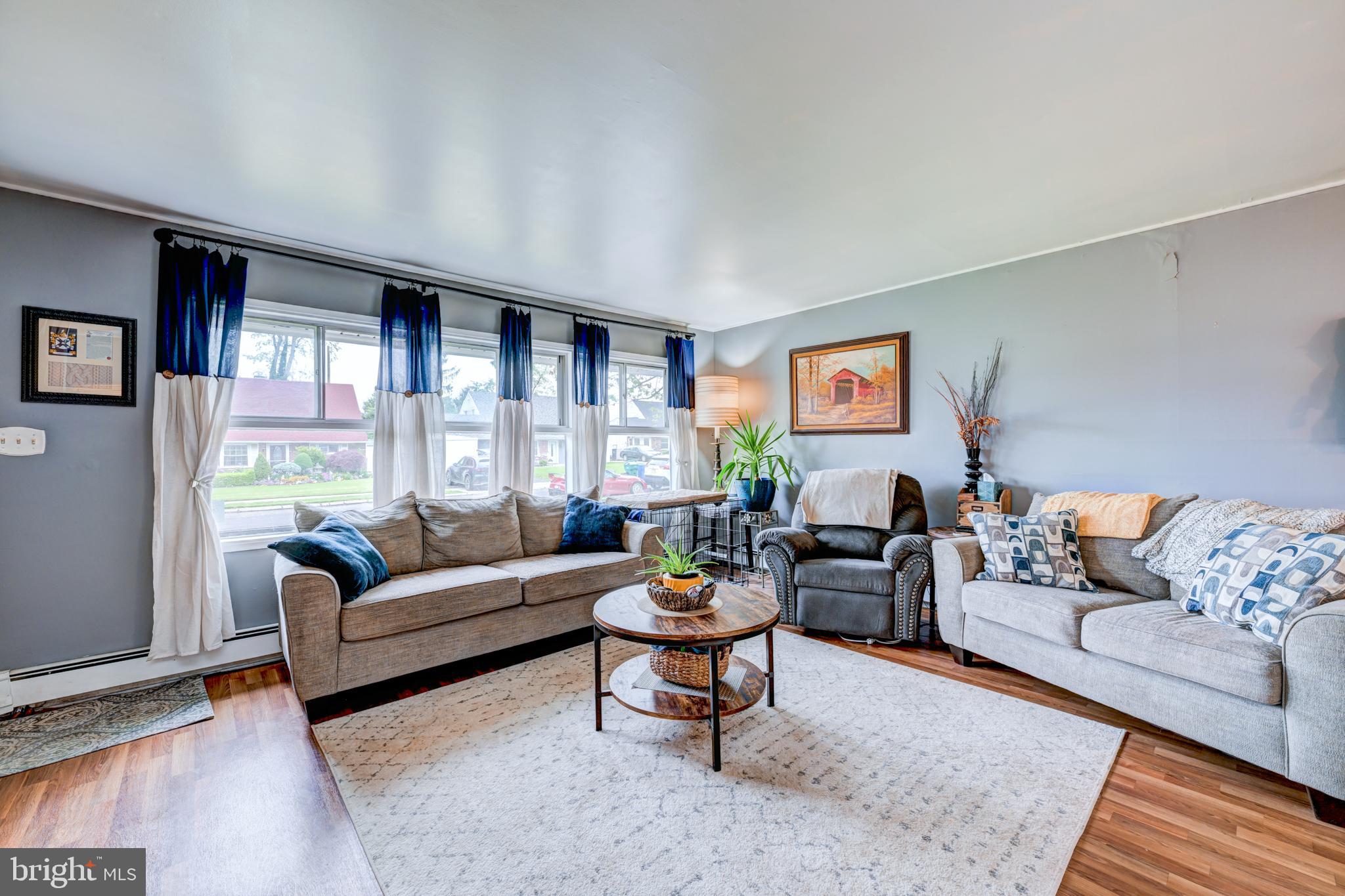 INDIAN CREEK - Residential