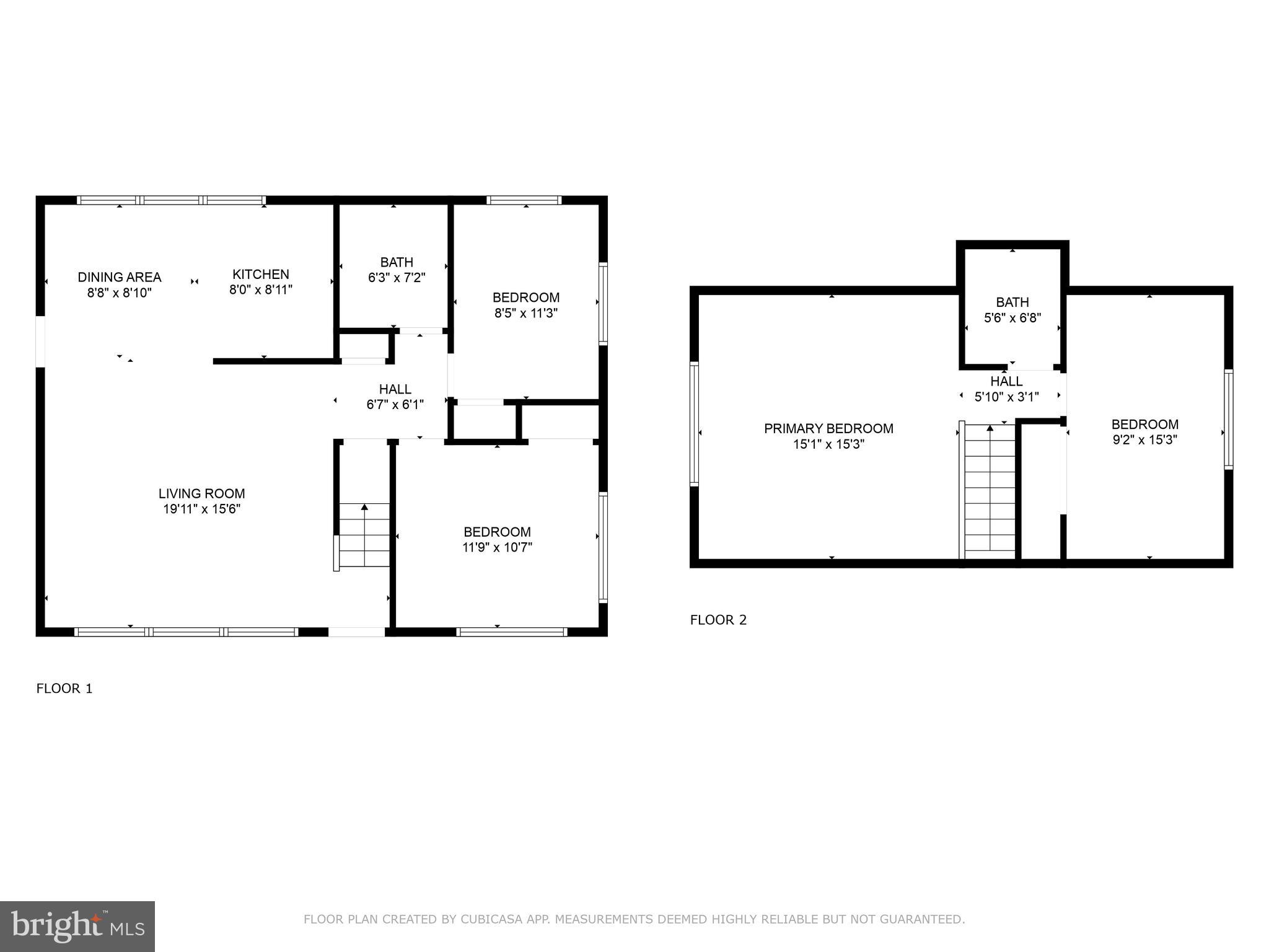 INDIAN CREEK - Residential