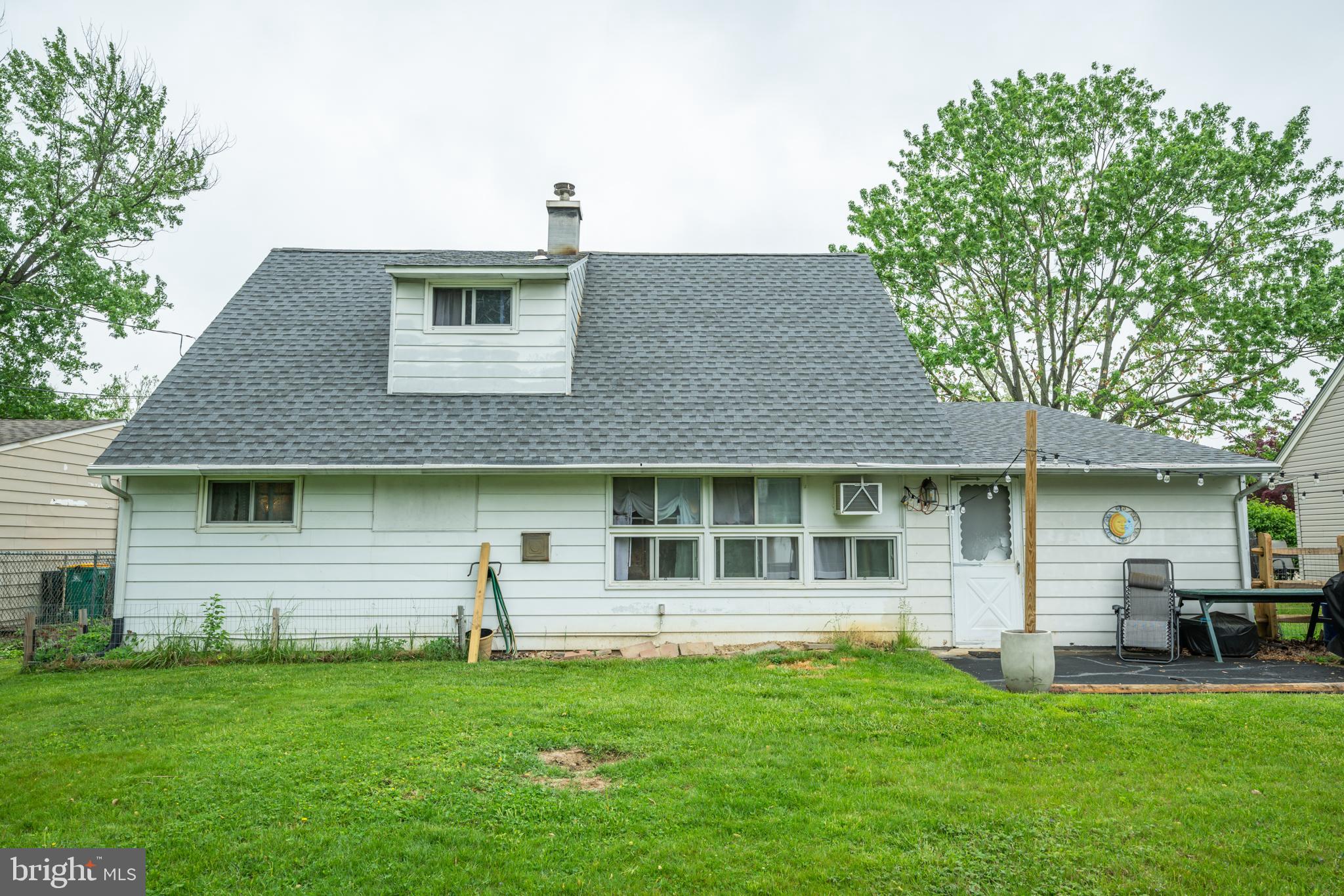 INDIAN CREEK - Residential