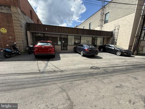 Photo of 162 Humes Alley, STATE COLLEGE, PA 16801 (MLS # PACE2518362)