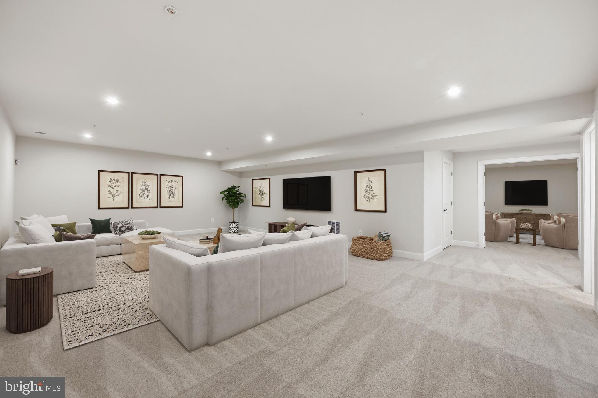 SUNSTONE PRESERVE - Residential