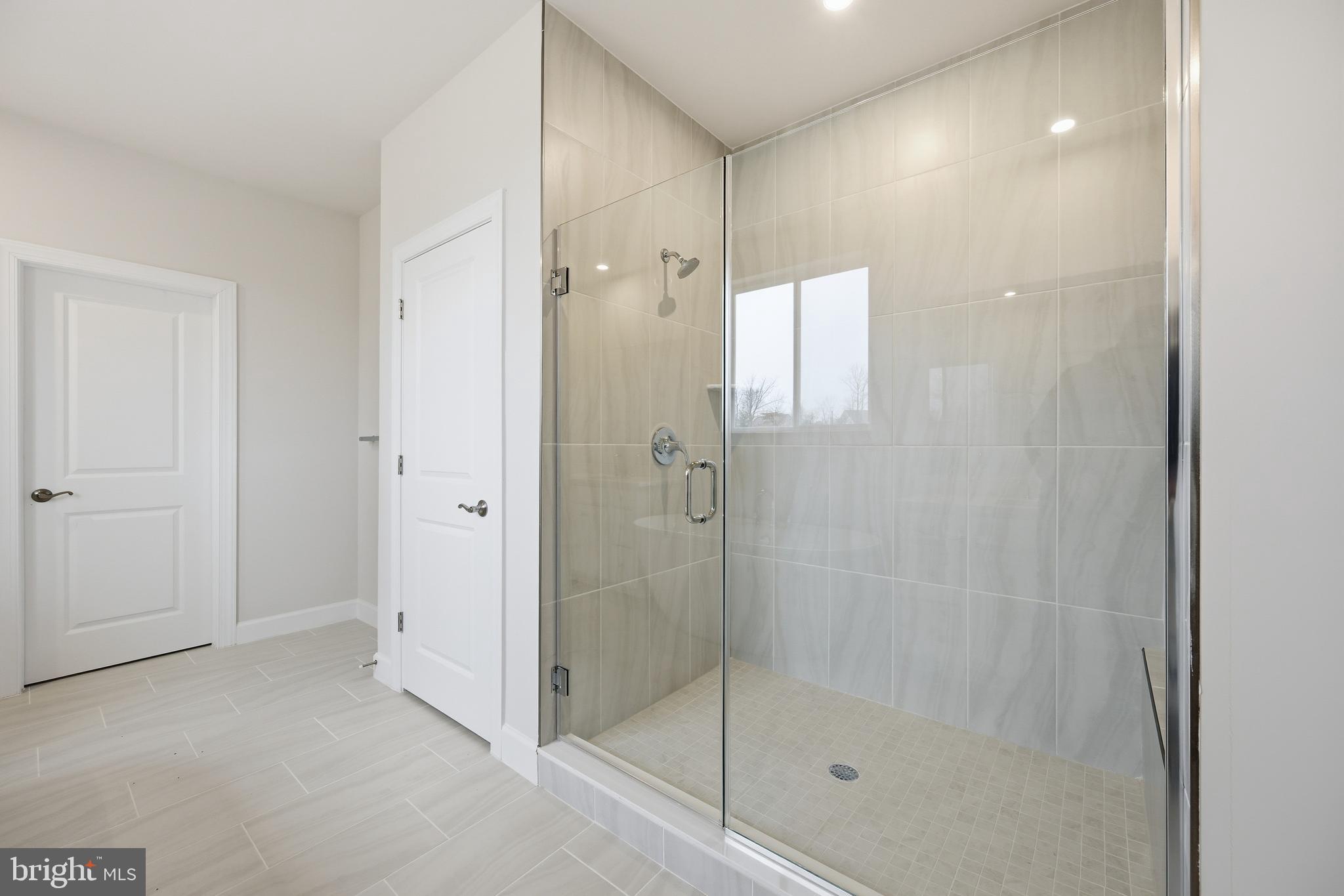 SUNSTONE PRESERVE - Residential