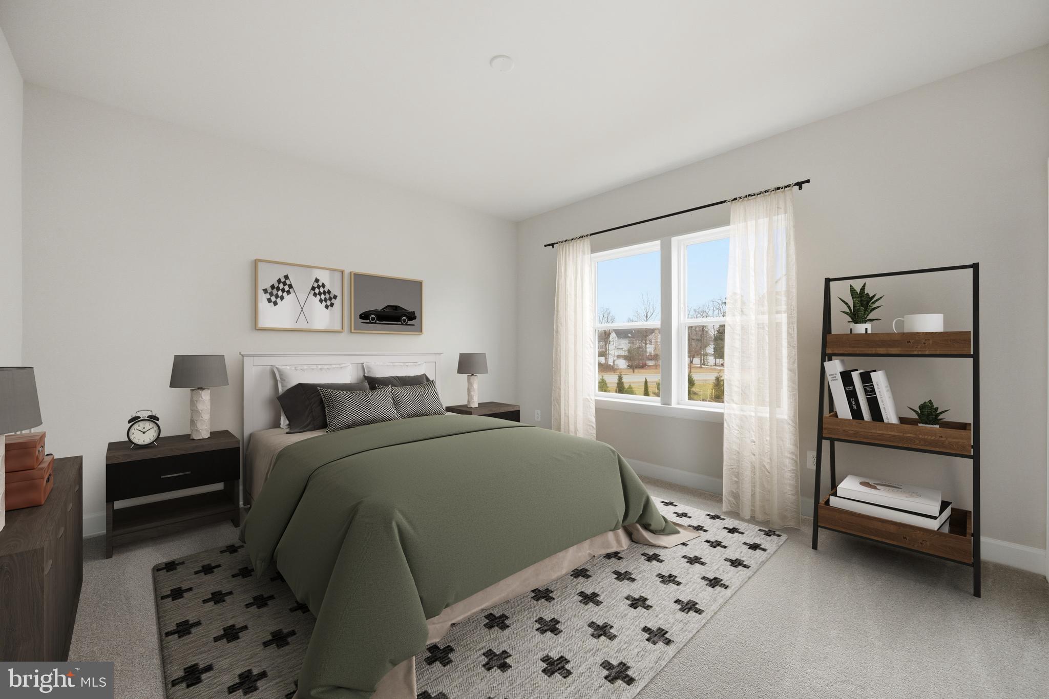 SUNSTONE PRESERVE - Residential