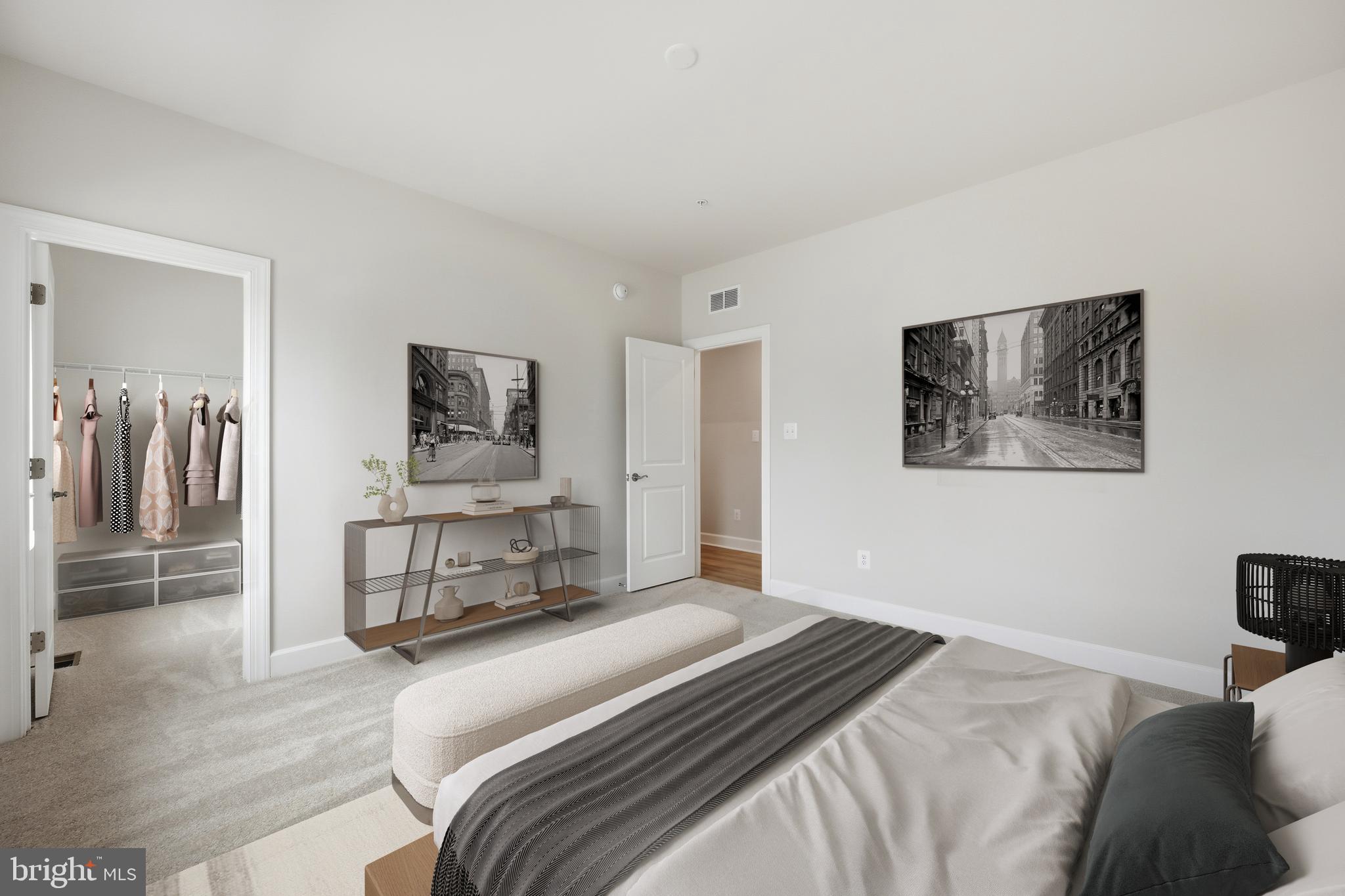 SUNSTONE PRESERVE - Residential