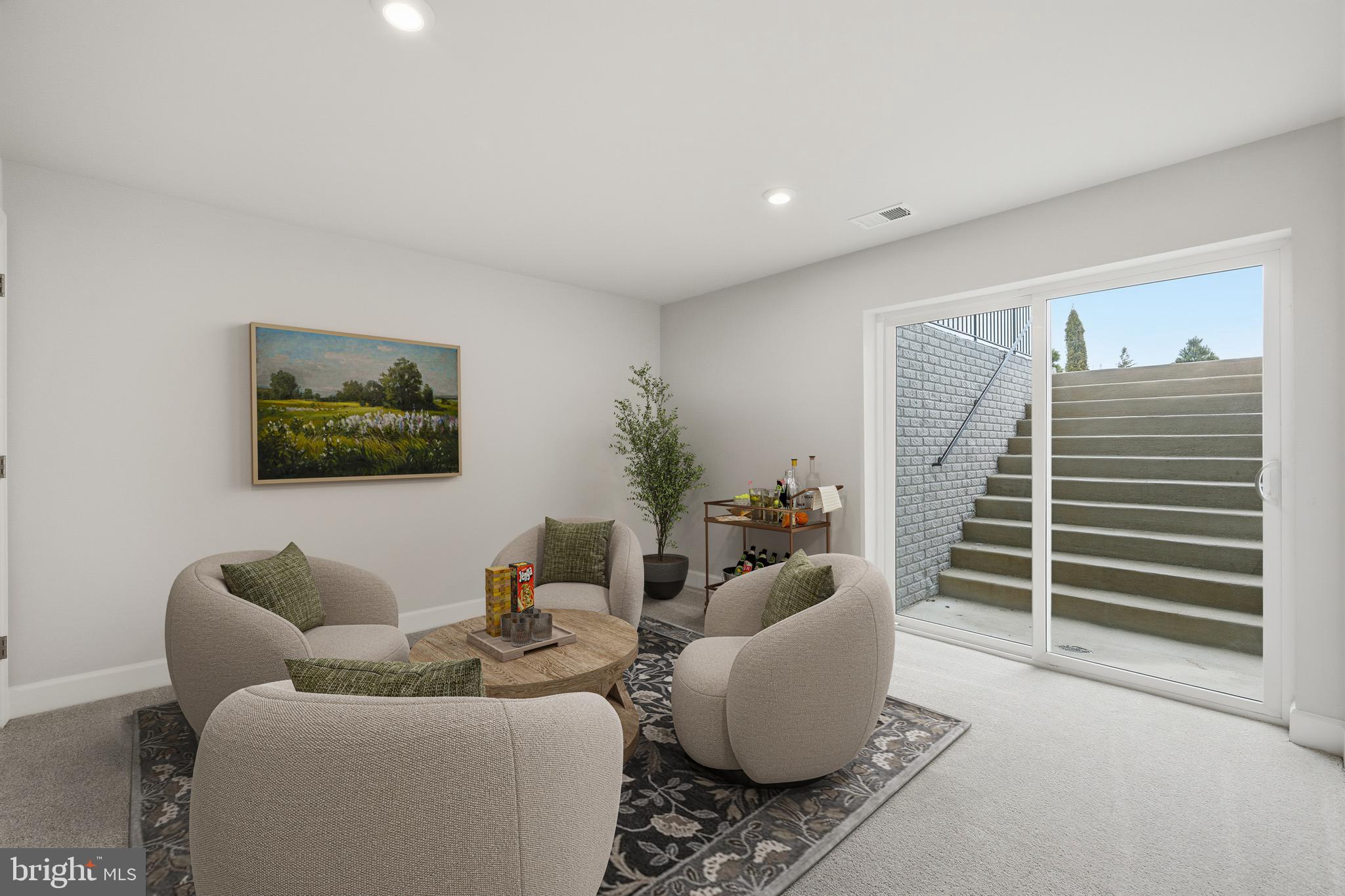 SUNSTONE PRESERVE - Residential