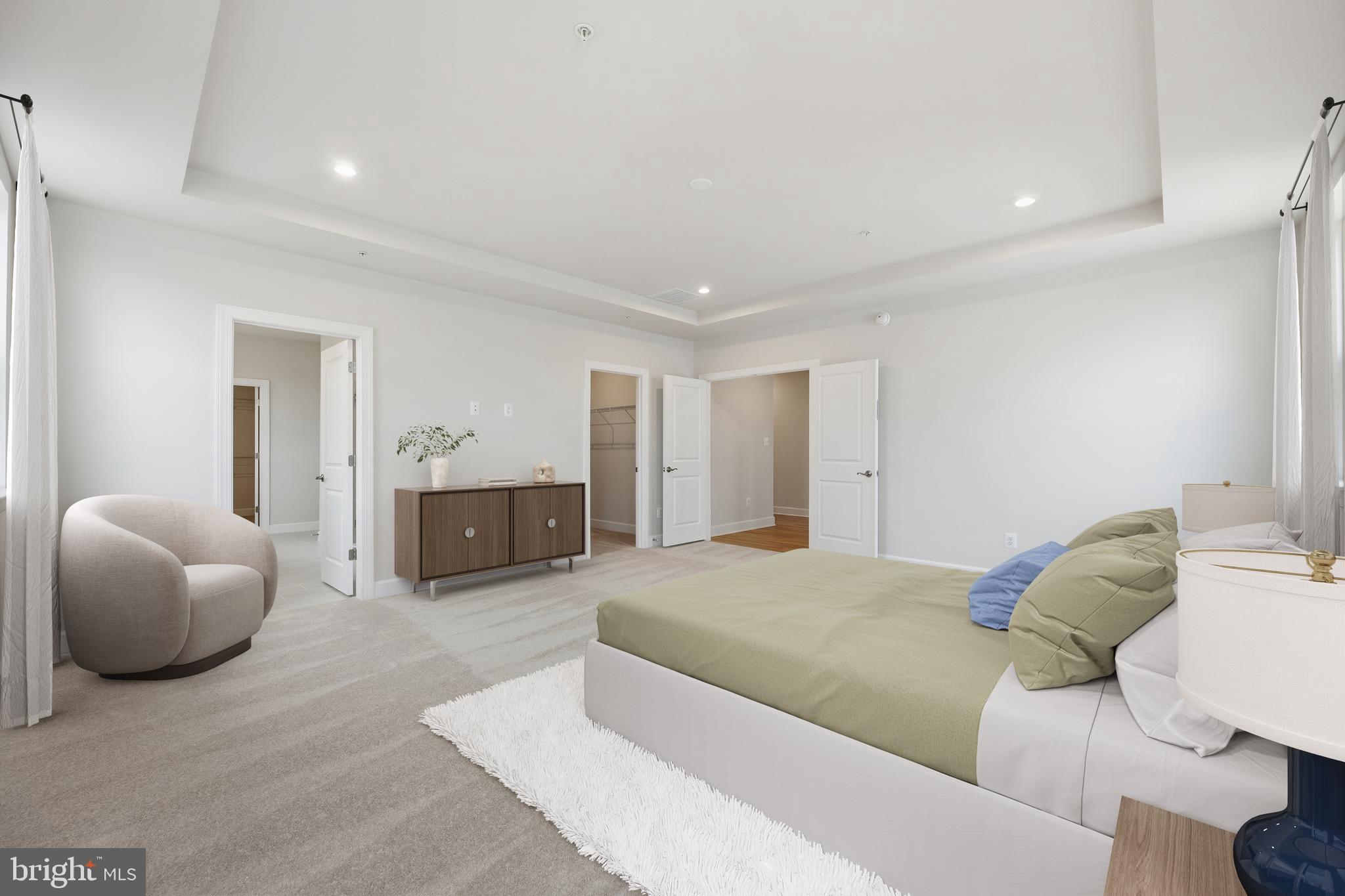 SUNSTONE PRESERVE - Residential