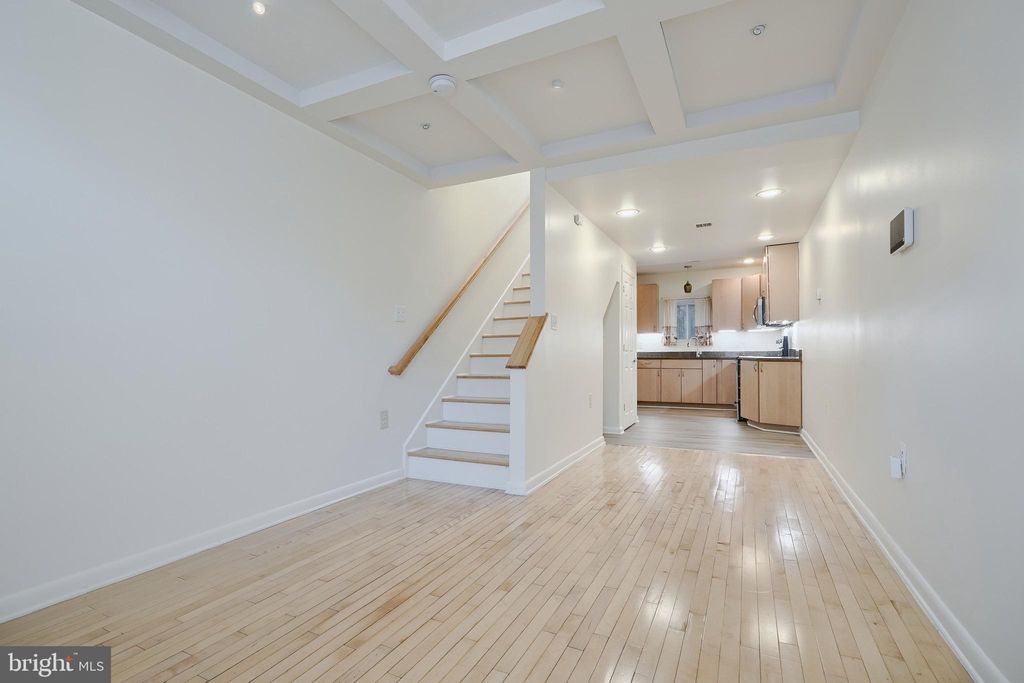 Photo of 1018 Booth Street, BALTIMORE, MD 21223 (MLS # MDBA2189012)