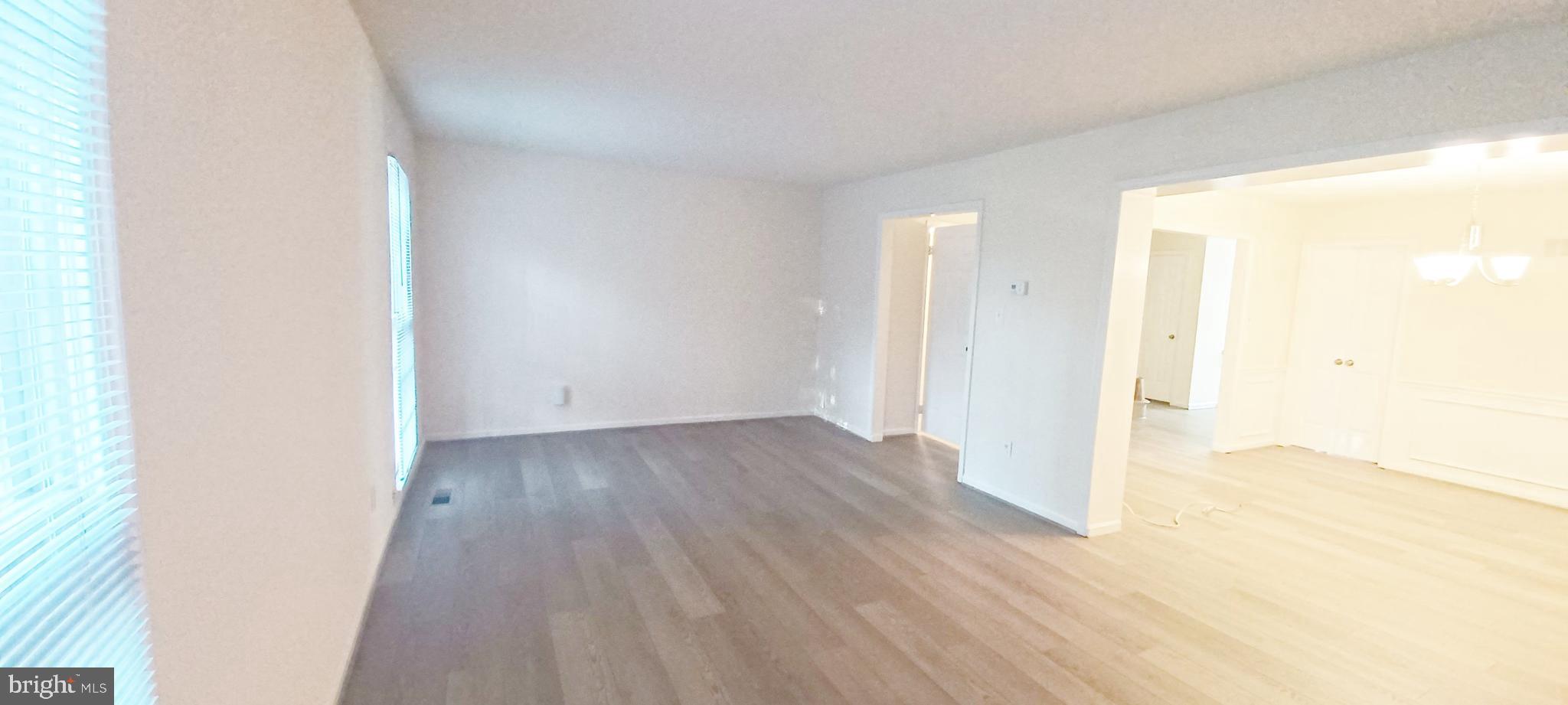 STONEHURST - Residential Lease