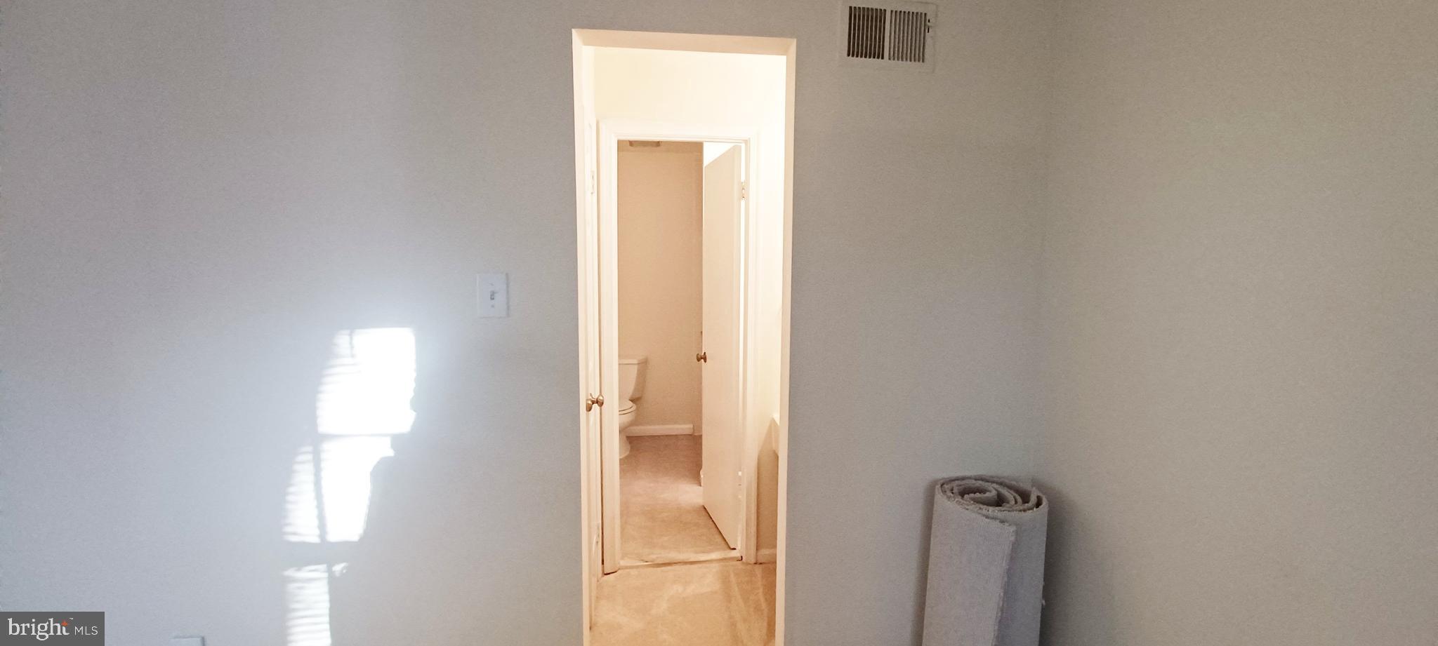 STONEHURST - Residential Lease