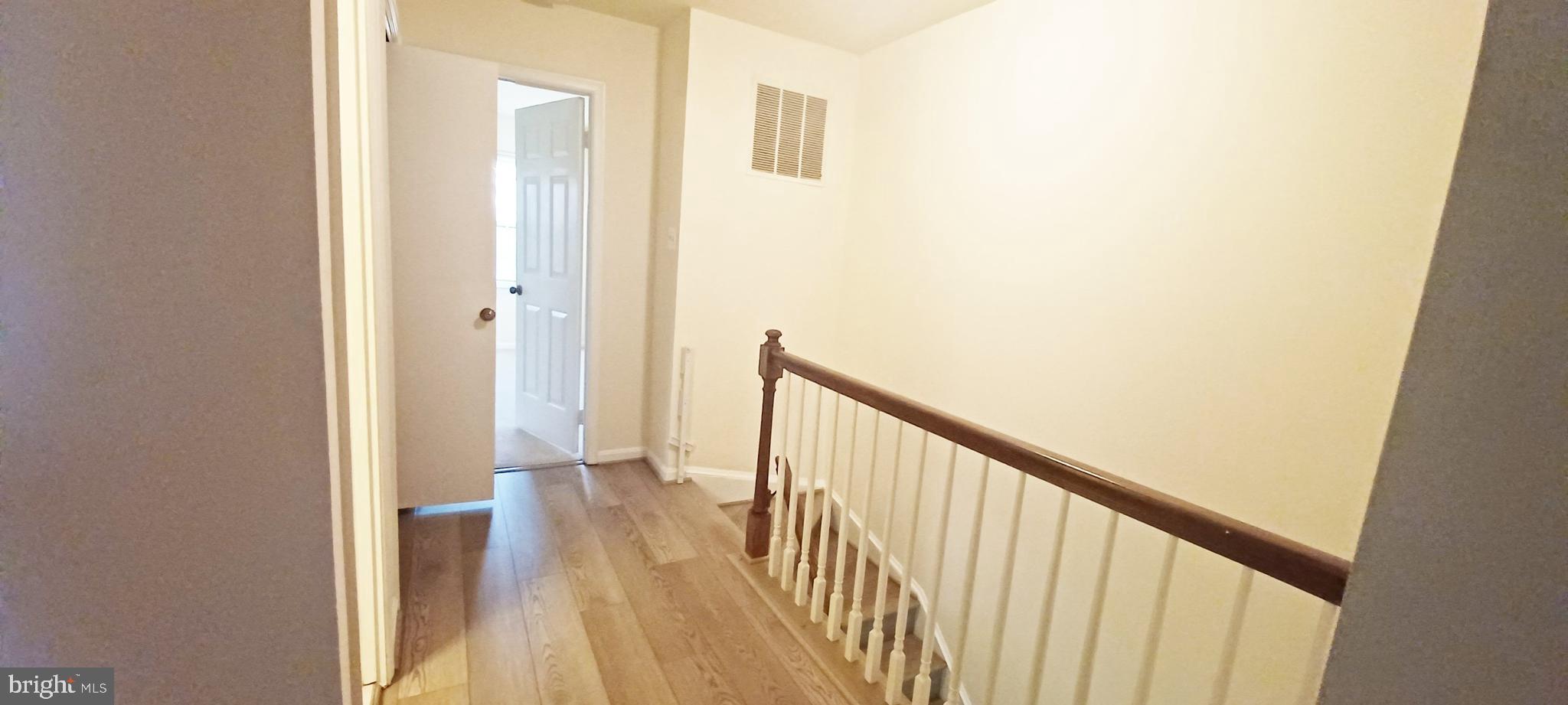 STONEHURST - Residential Lease