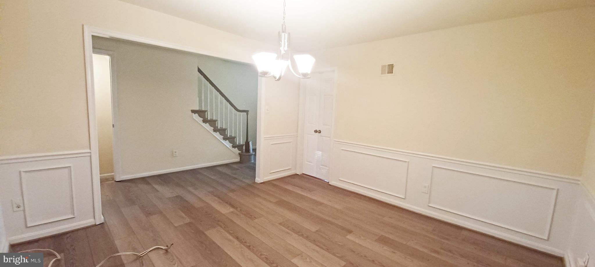 STONEHURST - Residential Lease