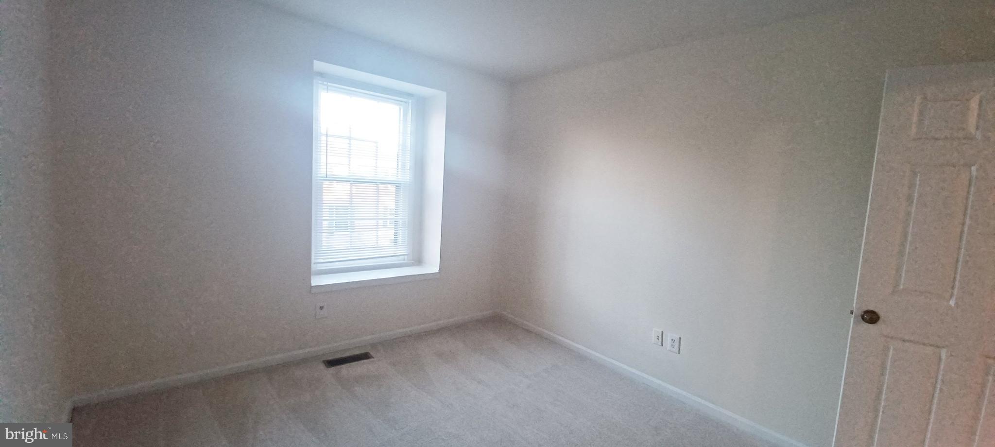 STONEHURST - Residential Lease