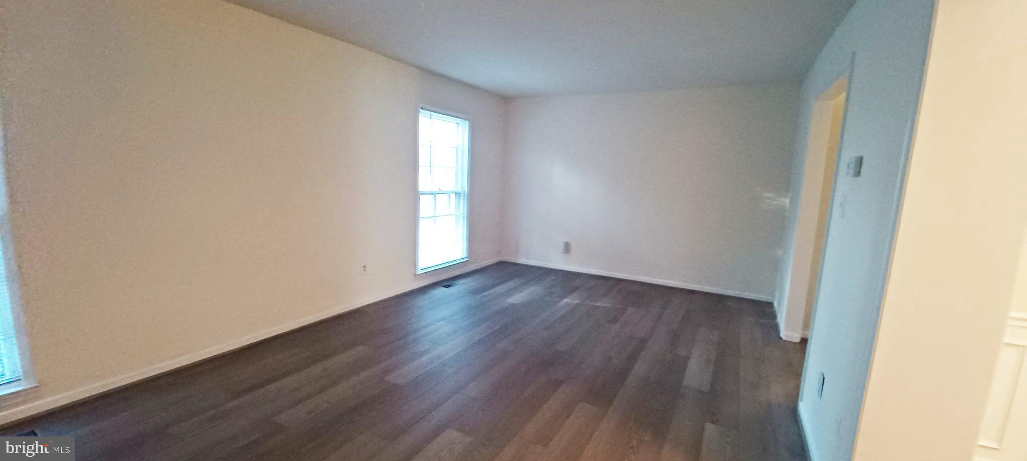 STONEHURST - Residential Lease