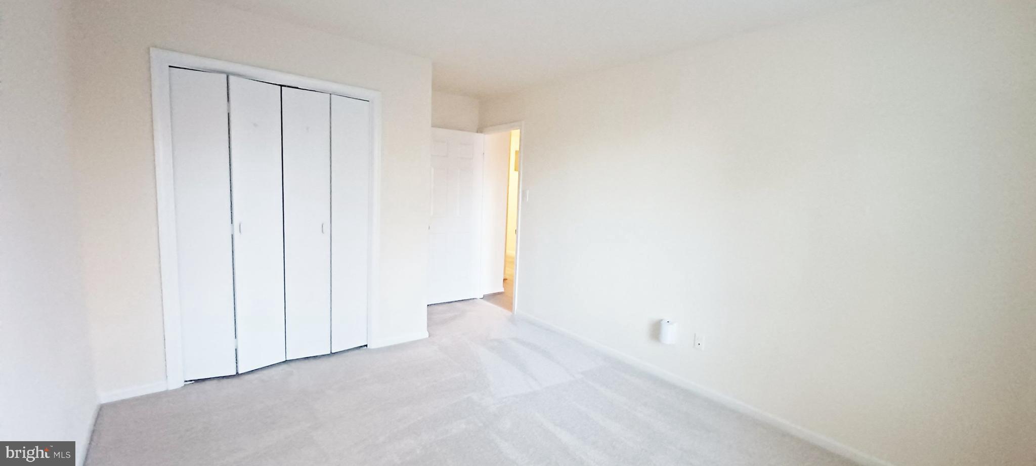 STONEHURST - Residential Lease