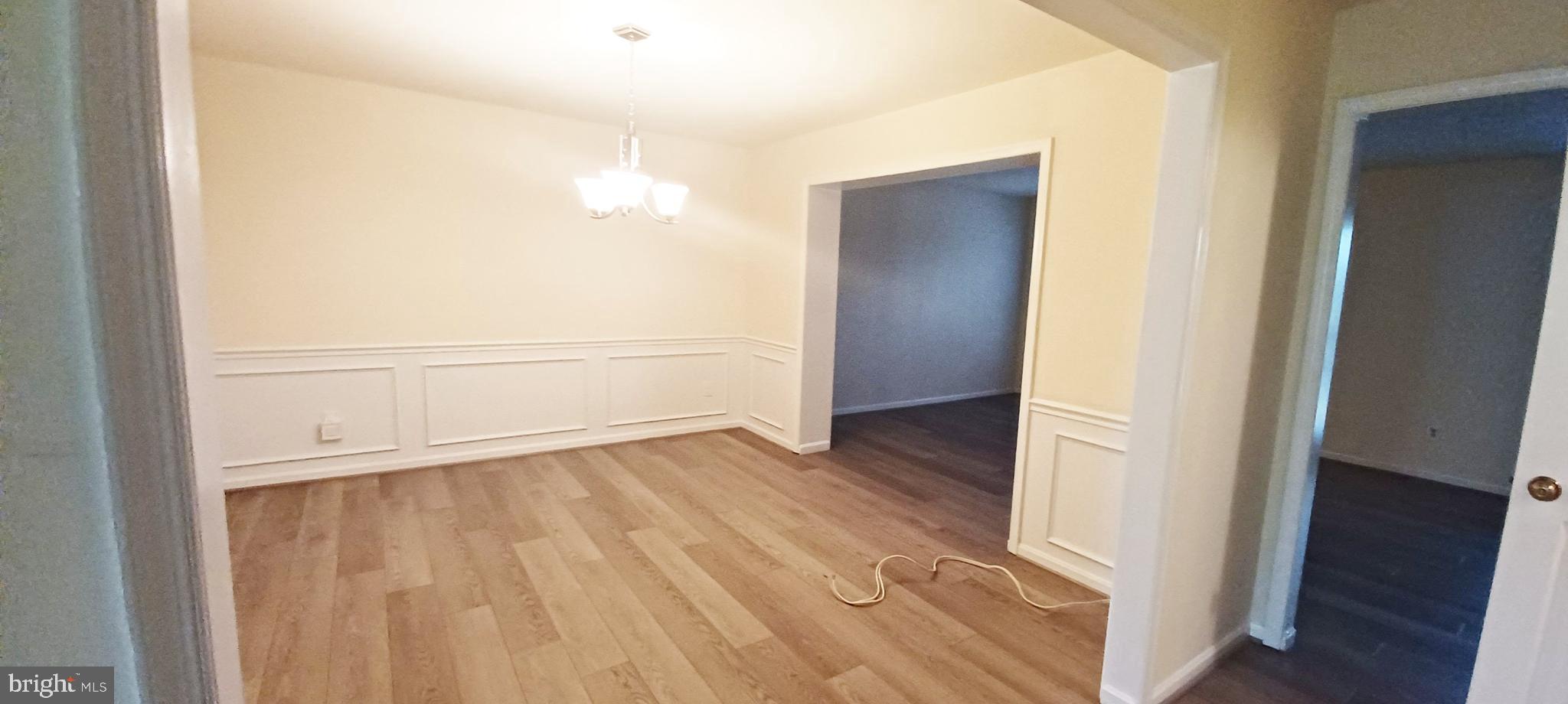 STONEHURST - Residential Lease