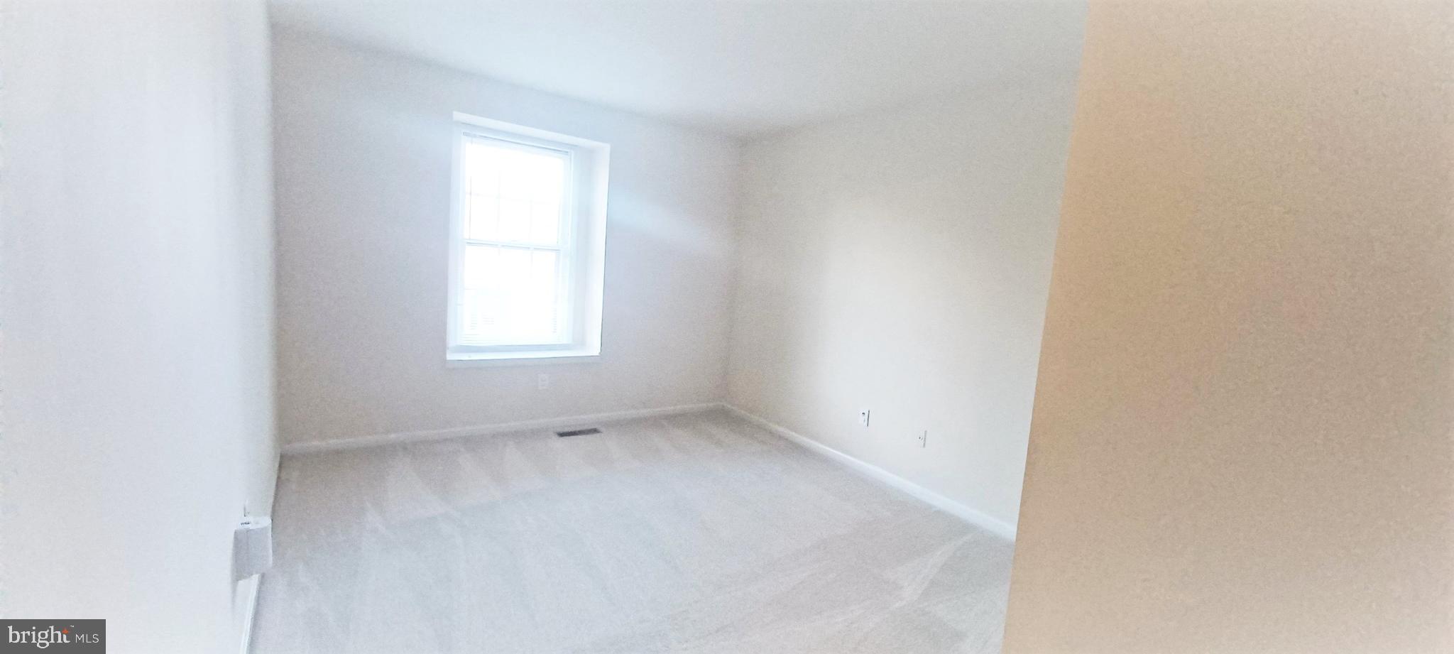 STONEHURST - Residential Lease